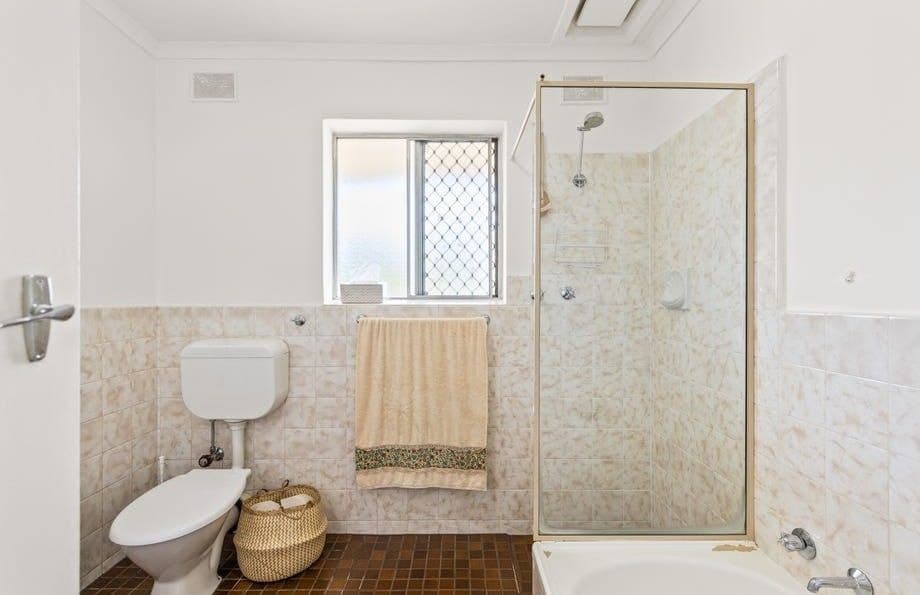4/6 Station Place, Alberton SA 5014, Alberton - Thumbnail 8