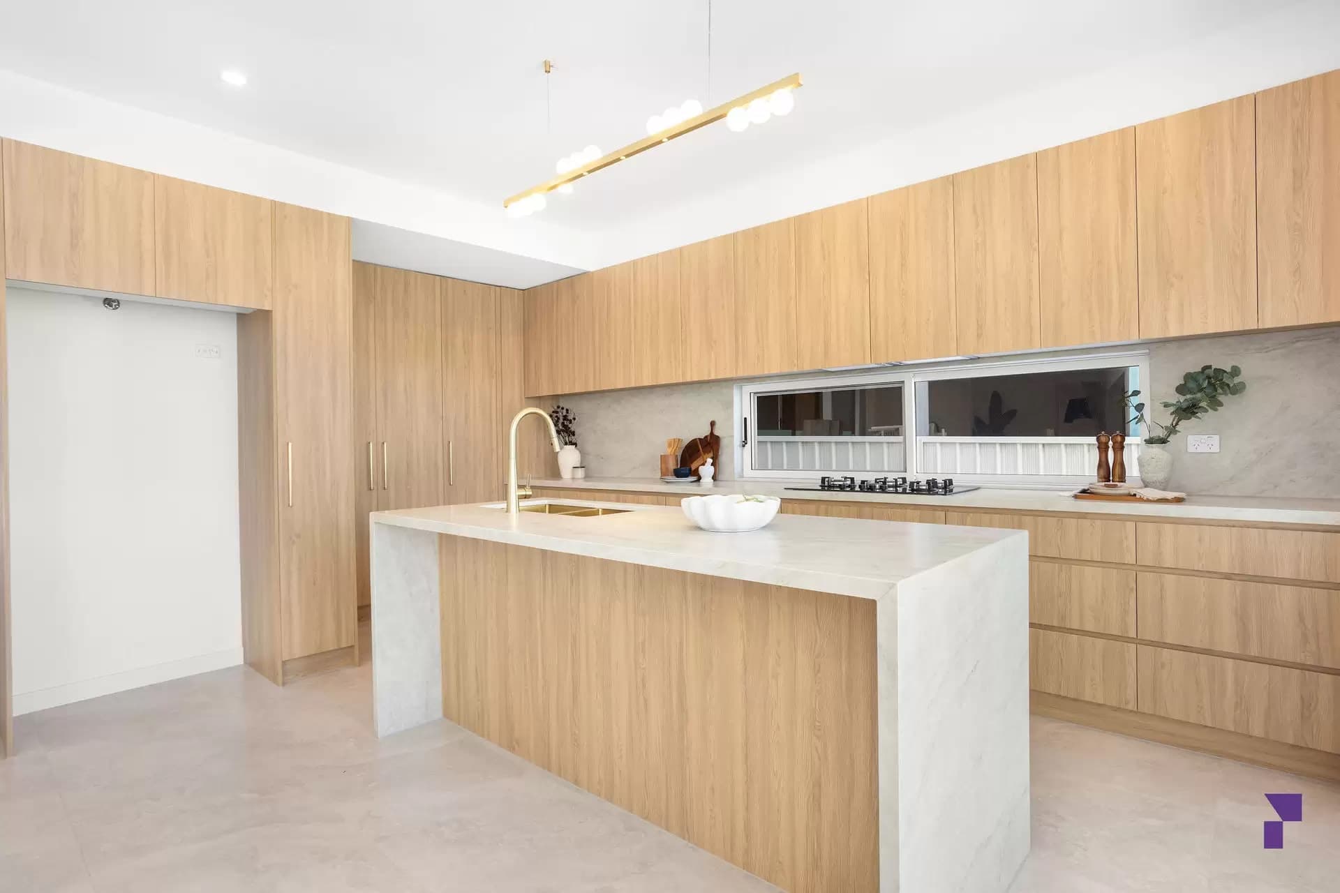 12A Breasley Avenue, Yagoona - Image 1