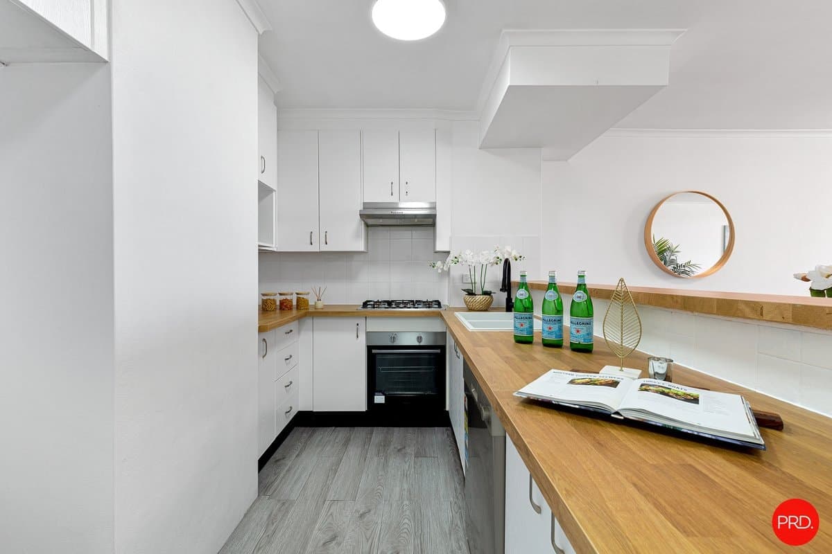 107/8 Ashton Street, ROCKDALE NSW 2216, Rockdale - Thumbnail 3