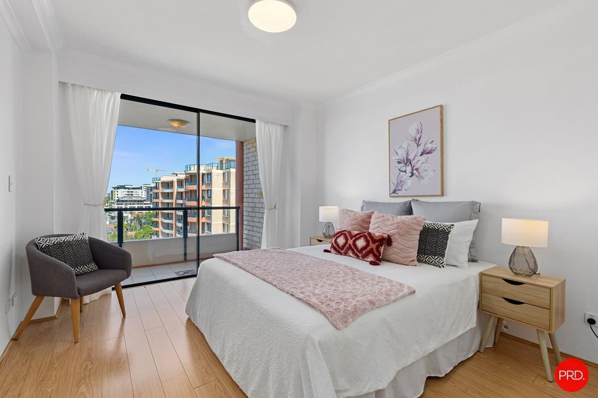 107/8 Ashton Street, ROCKDALE NSW 2216, Rockdale - Thumbnail 6