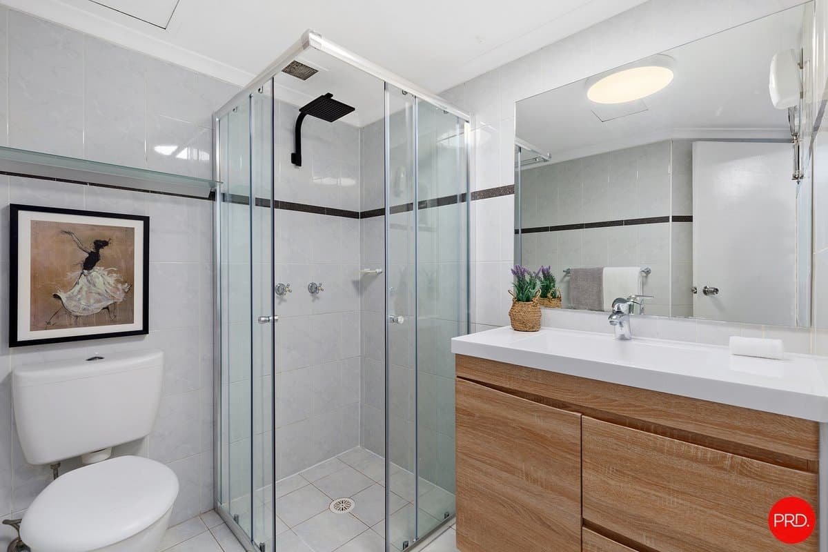 107/8 Ashton Street, ROCKDALE NSW 2216, Rockdale - Thumbnail 7