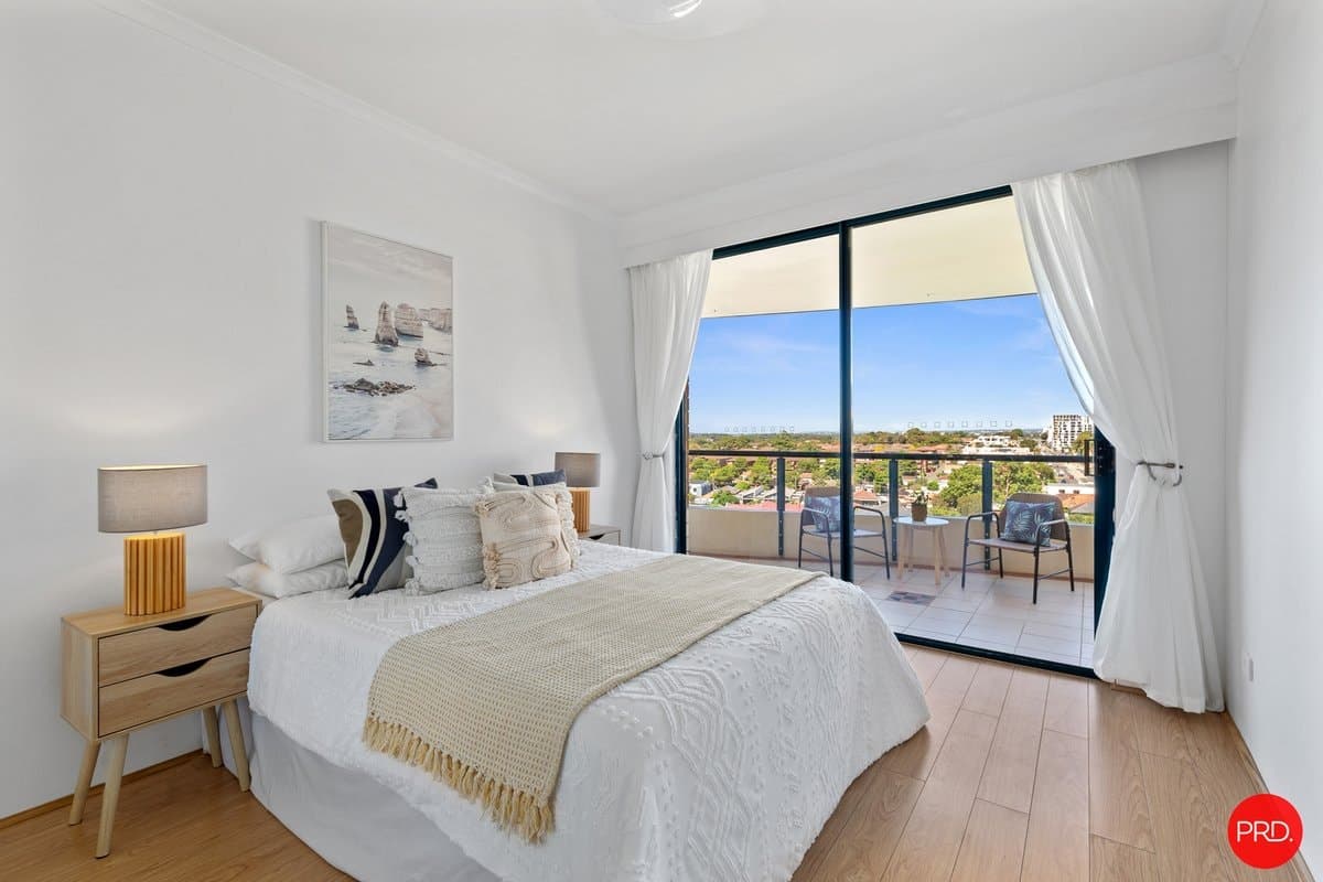 107/8 Ashton Street, ROCKDALE NSW 2216, Rockdale - Thumbnail 8
