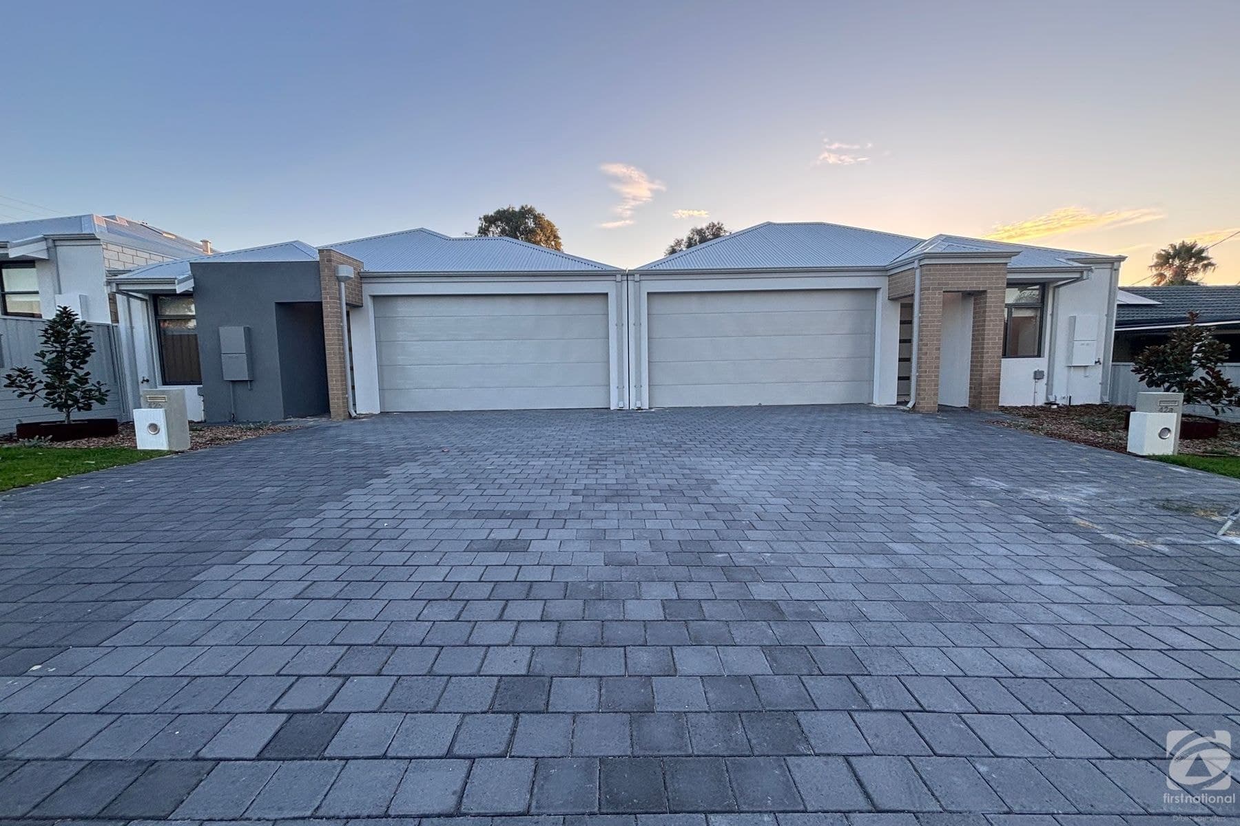 42A, B & C Morgan Way, Girrawheen WA 6064, B & C Morgan Way - Image 1