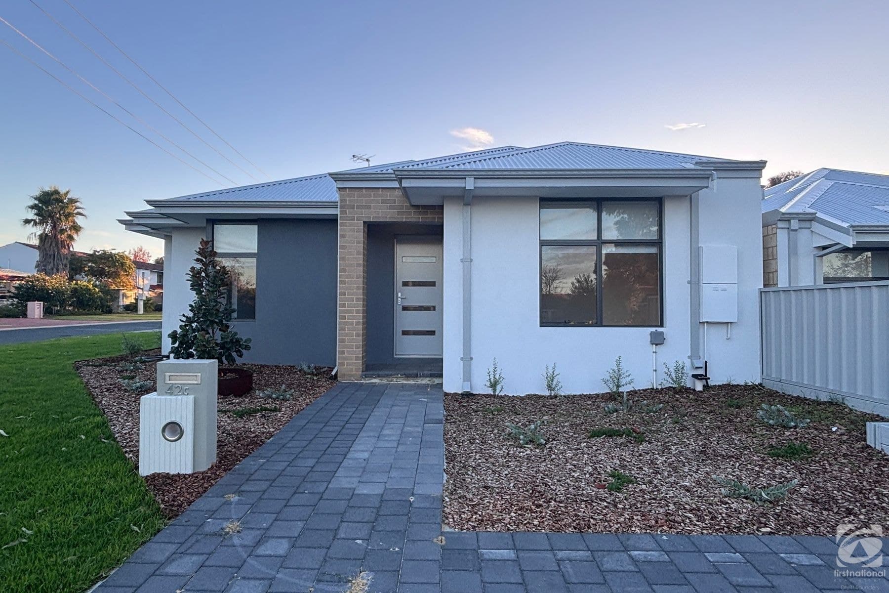 42A, B & C Morgan Way, Girrawheen WA 6064, B & C Morgan Way - Thumbnail 2