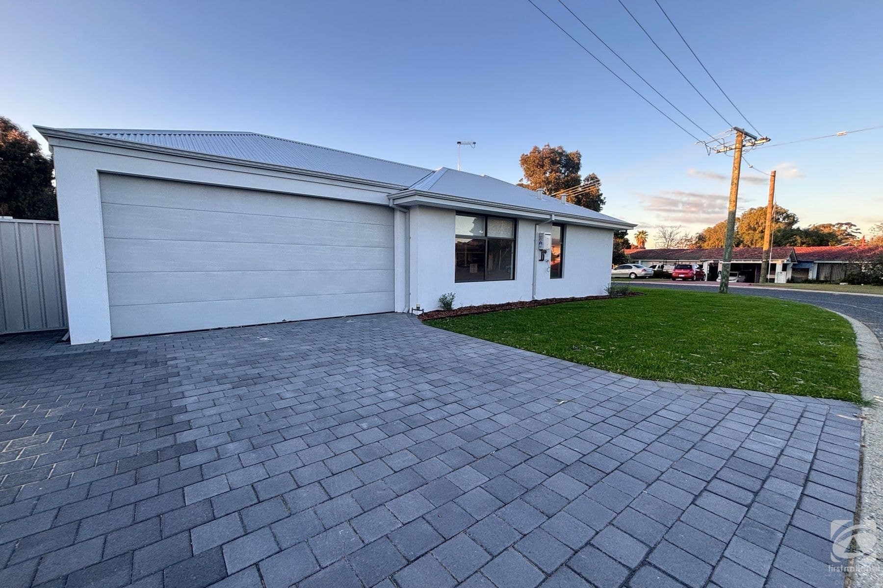 42A, B & C Morgan Way, Girrawheen WA 6064, B & C Morgan Way - Thumbnail 3