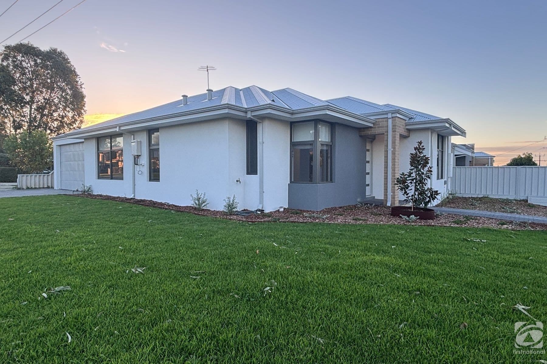 42A, B & C Morgan Way, Girrawheen WA 6064, B & C Morgan Way - Thumbnail 4