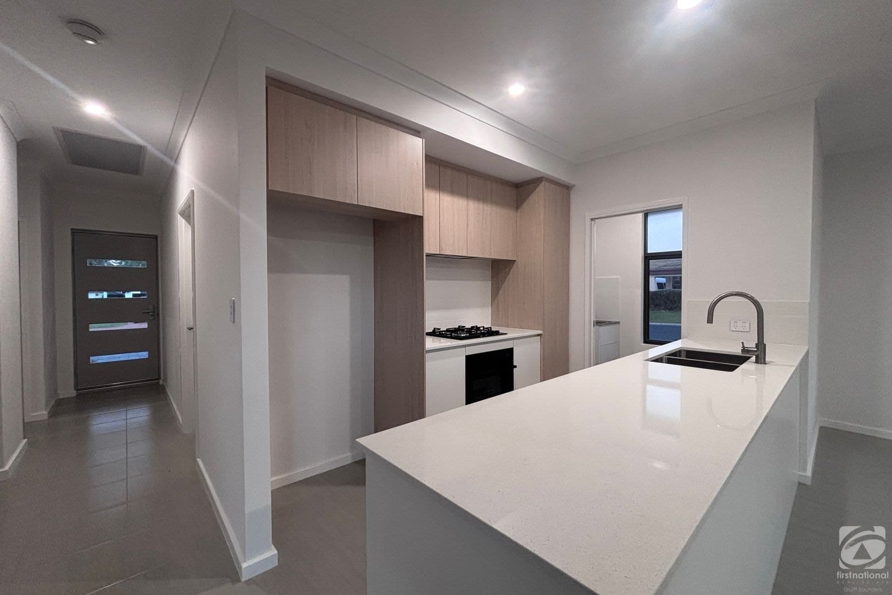 42A, B & C Morgan Way, Girrawheen WA 6064, B & C Morgan Way - Thumbnail 6