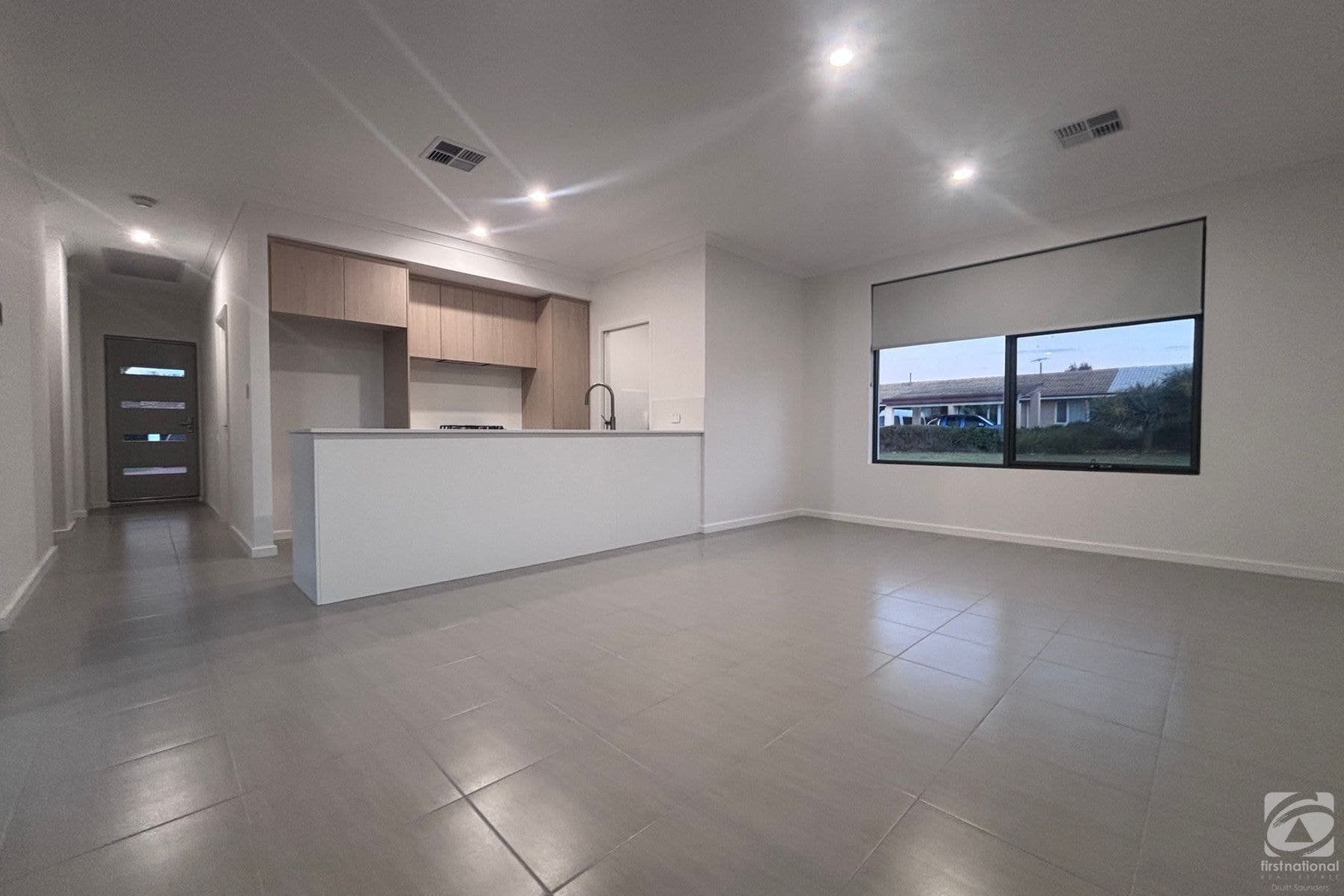42A, B & C Morgan Way, Girrawheen WA 6064, B & C Morgan Way - Thumbnail 7