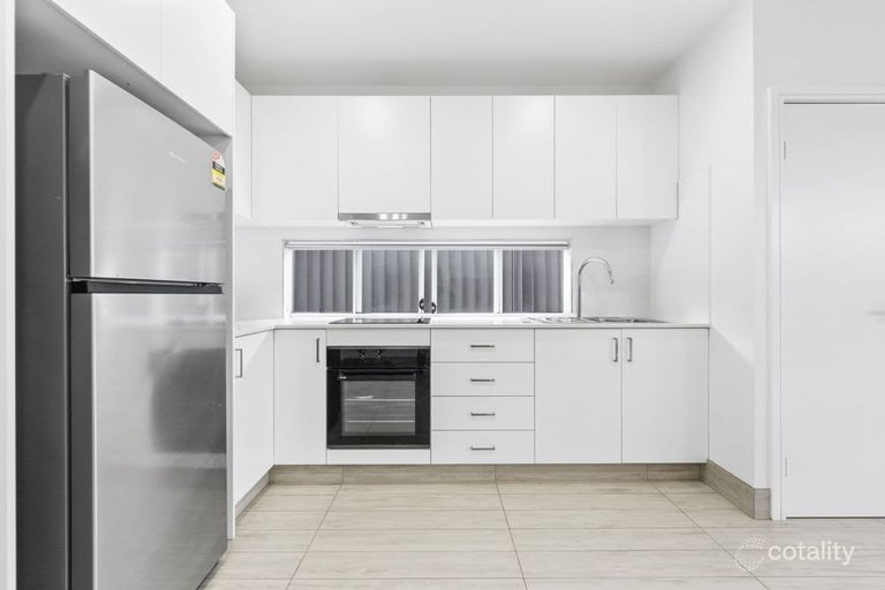 6A Cusack Street, Merrylands NSW 2160, Merrylands - Thumbnail 2