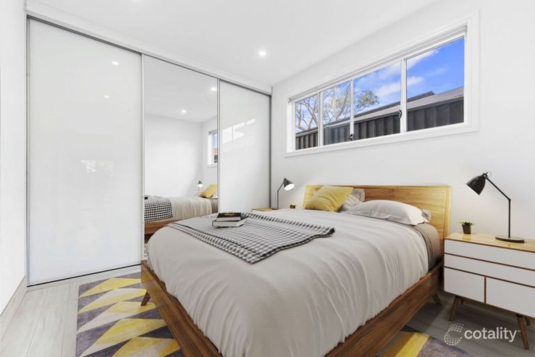 6A Cusack Street, Merrylands NSW 2160, Merrylands - Thumbnail 3