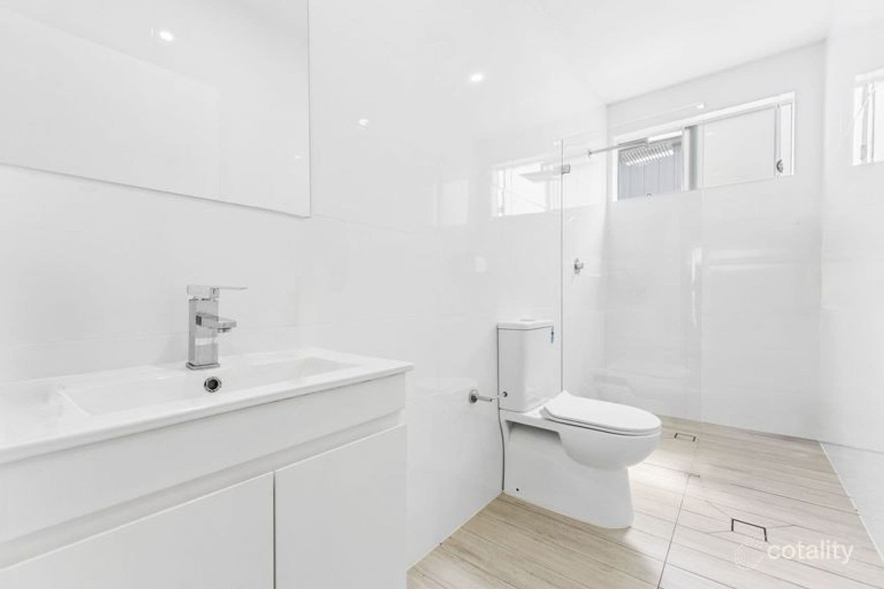 6A Cusack Street, Merrylands NSW 2160, Merrylands - Thumbnail 4