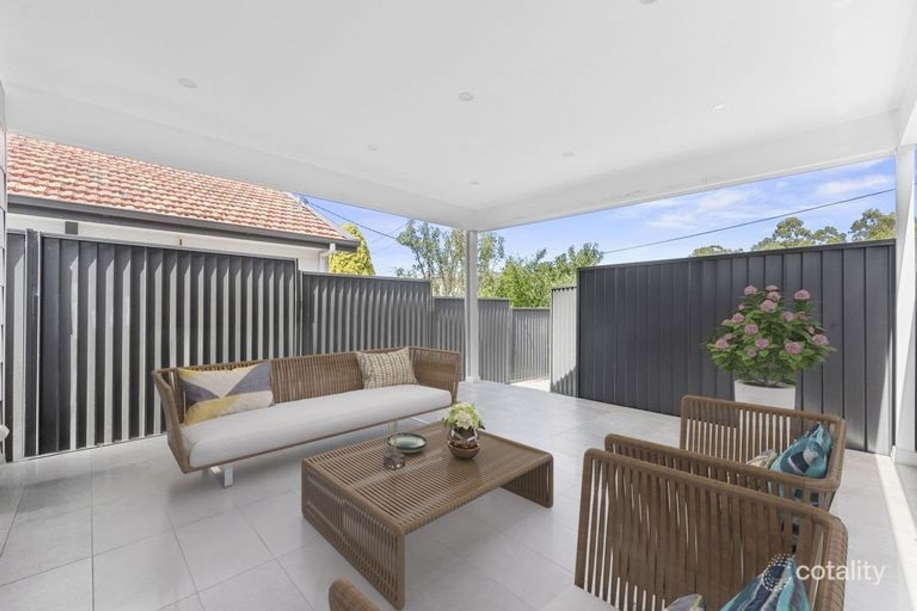 6A Cusack Street, Merrylands NSW 2160, Merrylands - Thumbnail 6
