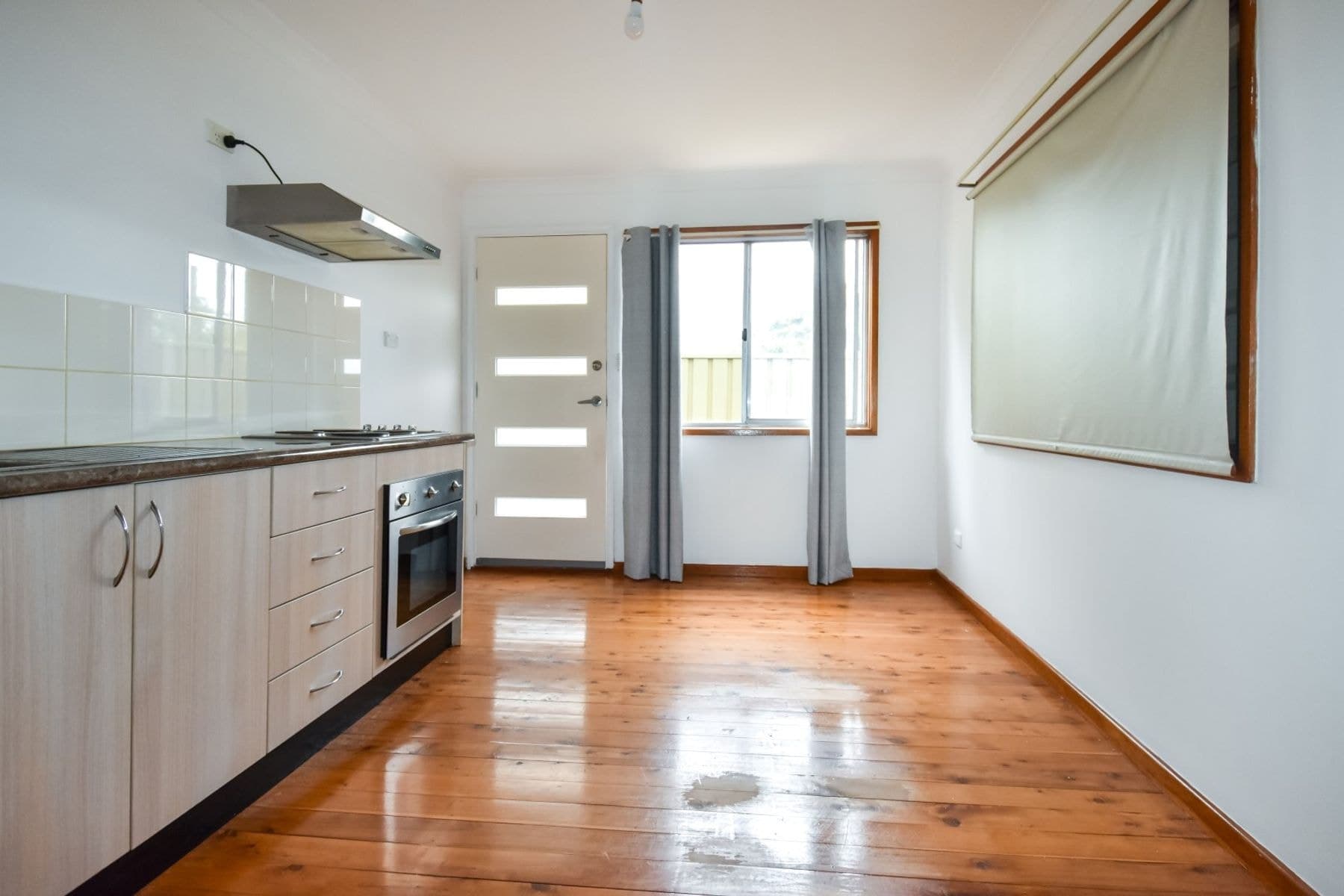 2A Batt Street, Sefton NSW 2162, Sefton - Image 1
