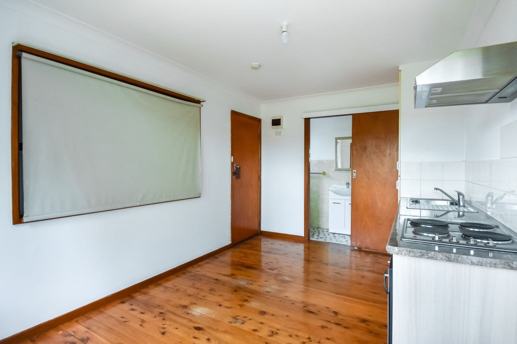 2A Batt Street, Sefton NSW 2162, Sefton - Thumbnail 2
