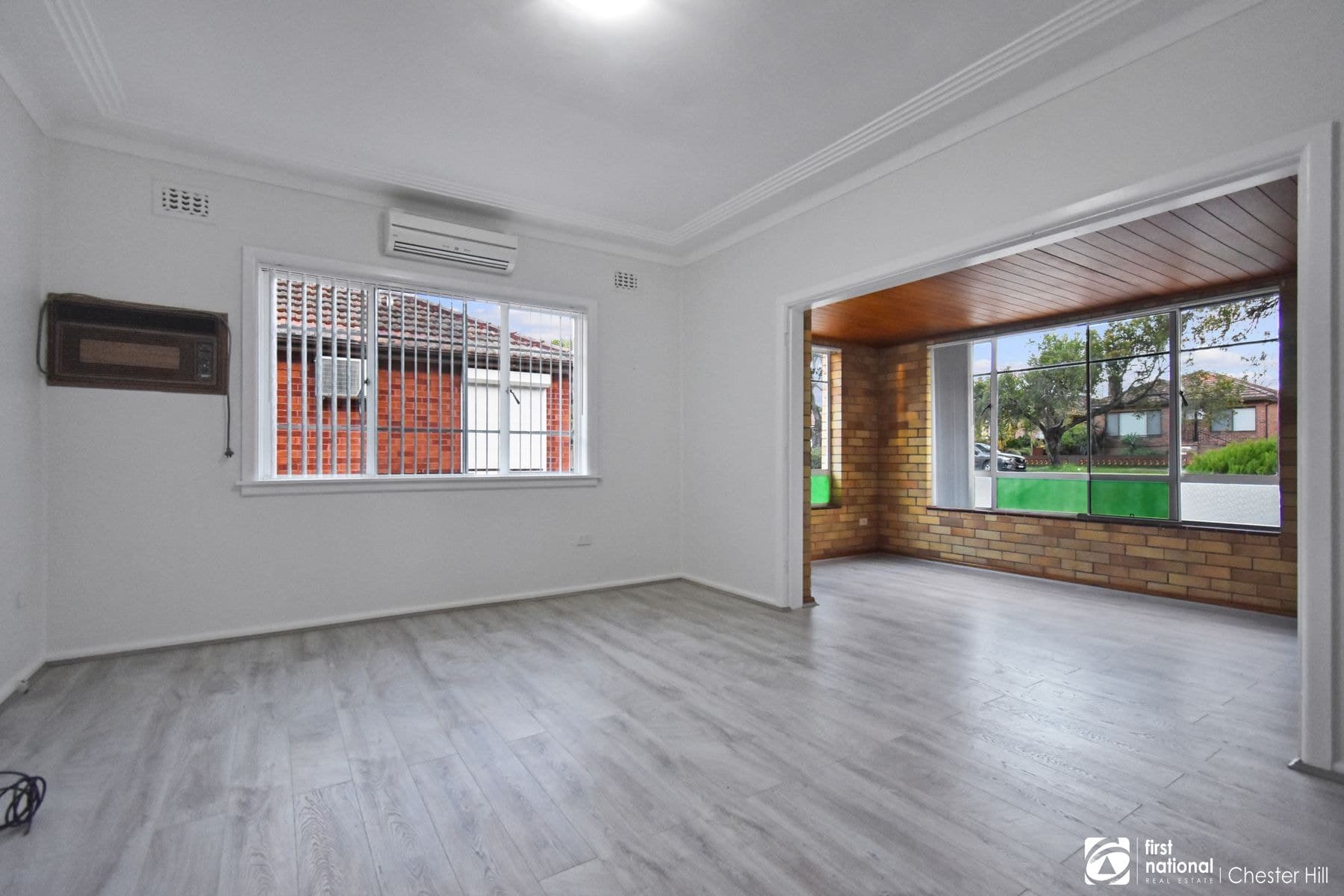 60 Chester Hill Road, Chester Hill NSW 2162, Chester Hill - Thumbnail 2
