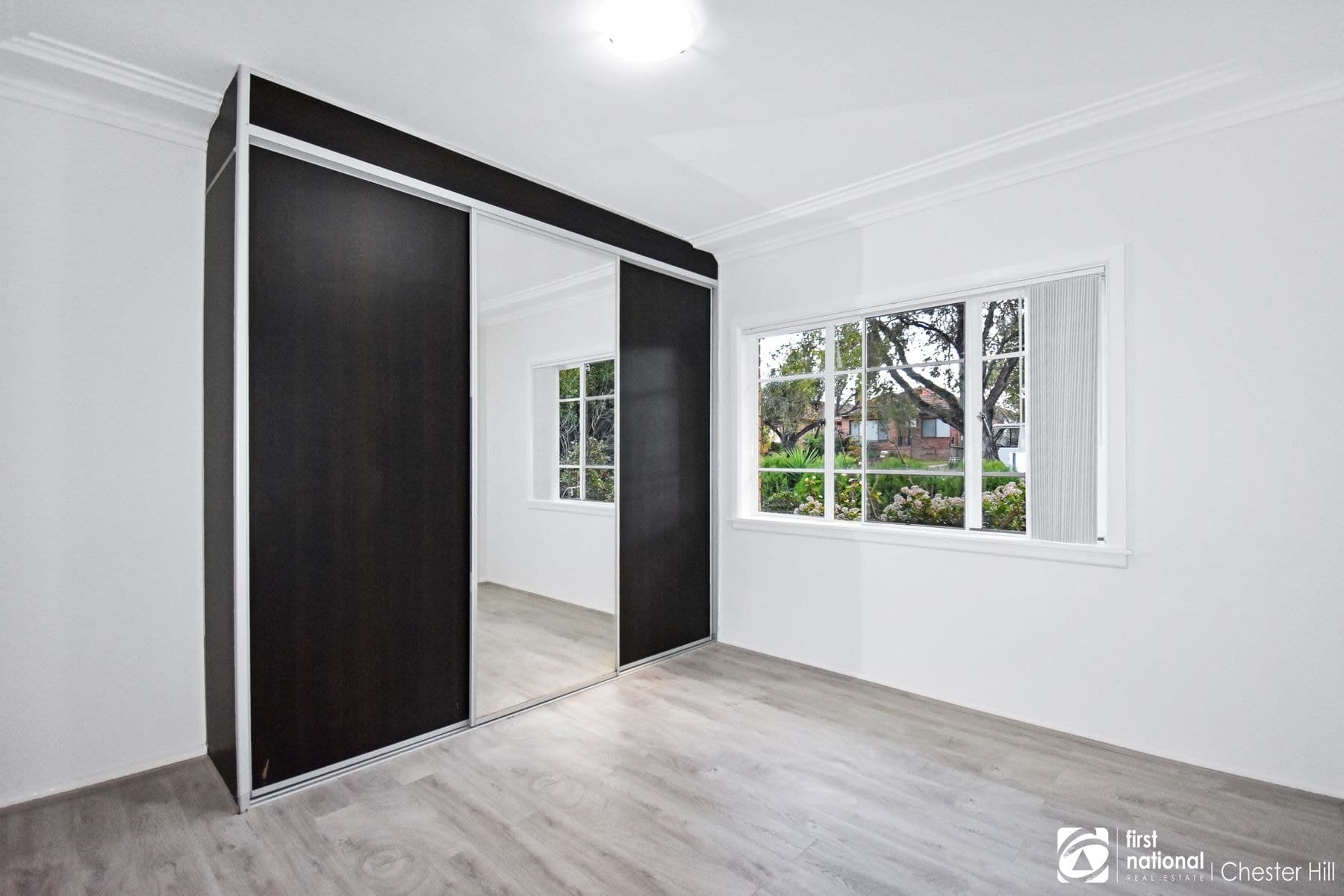 60 Chester Hill Road, Chester Hill NSW 2162, Chester Hill - Thumbnail 4