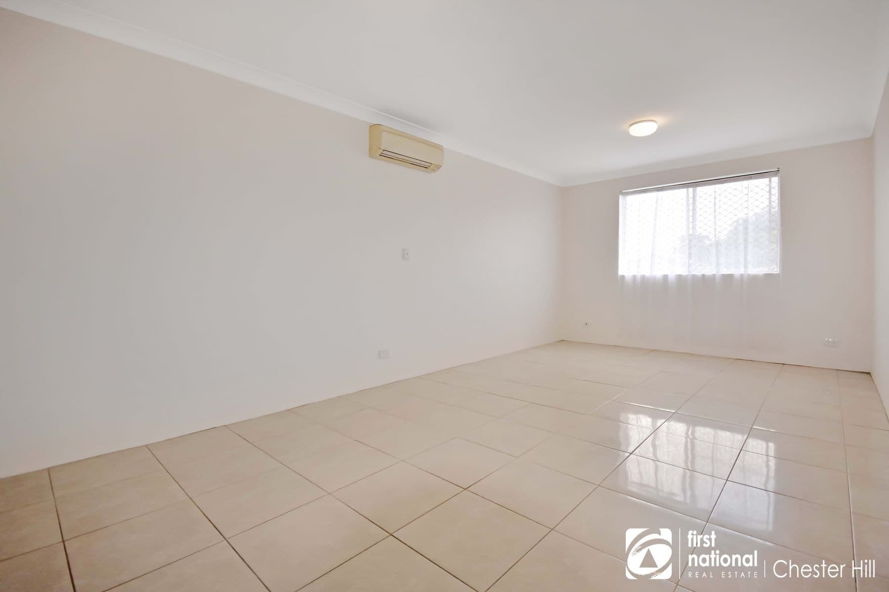 1/49 Helen Street, Sefton NSW 2162, Sefton - Image 1
