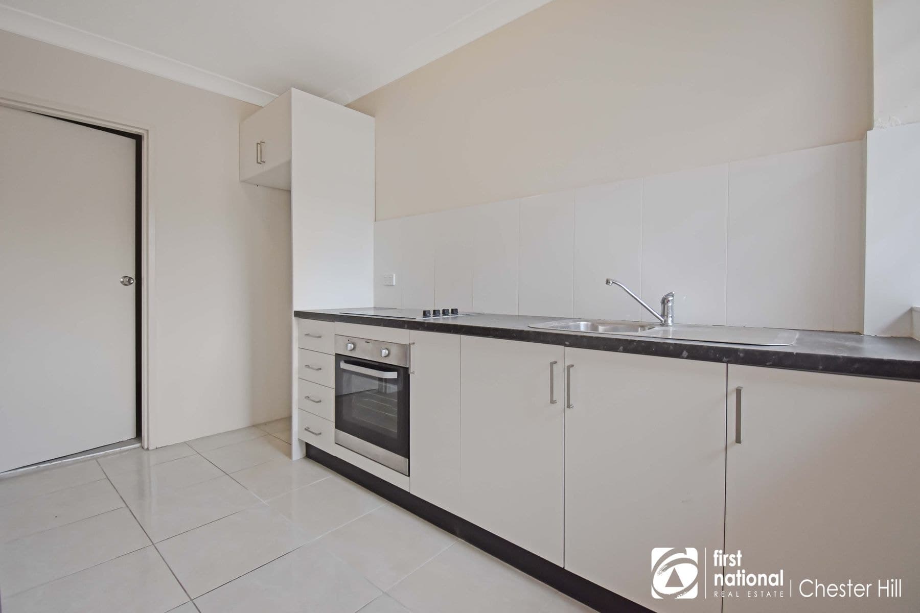 1/49 Helen Street, Sefton NSW 2162, Sefton - Thumbnail 2