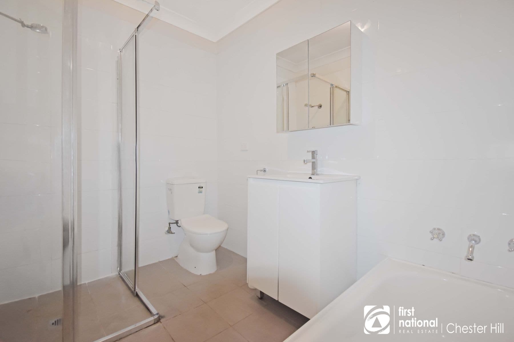 1/49 Helen Street, Sefton NSW 2162, Sefton - Thumbnail 3