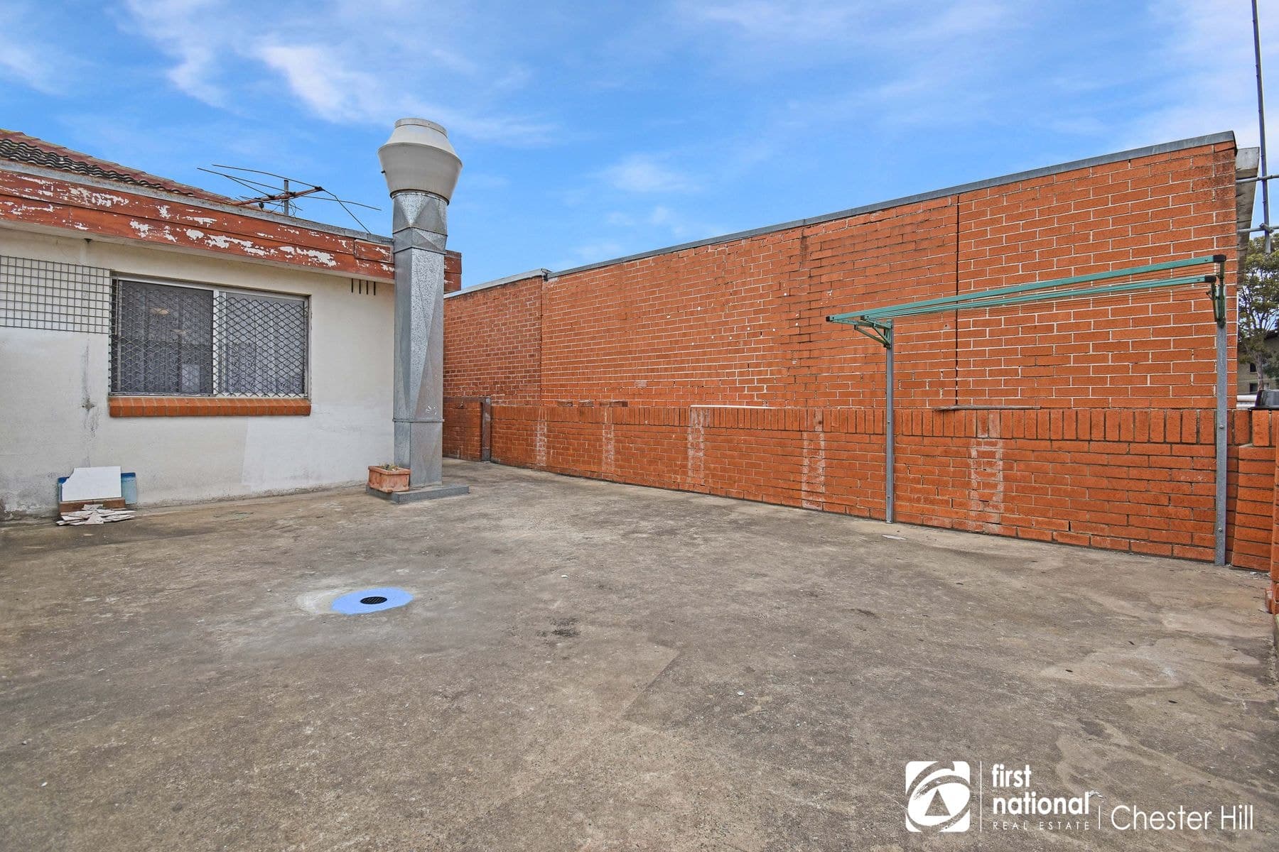 1/49 Helen Street, Sefton NSW 2162, Sefton - Thumbnail 4