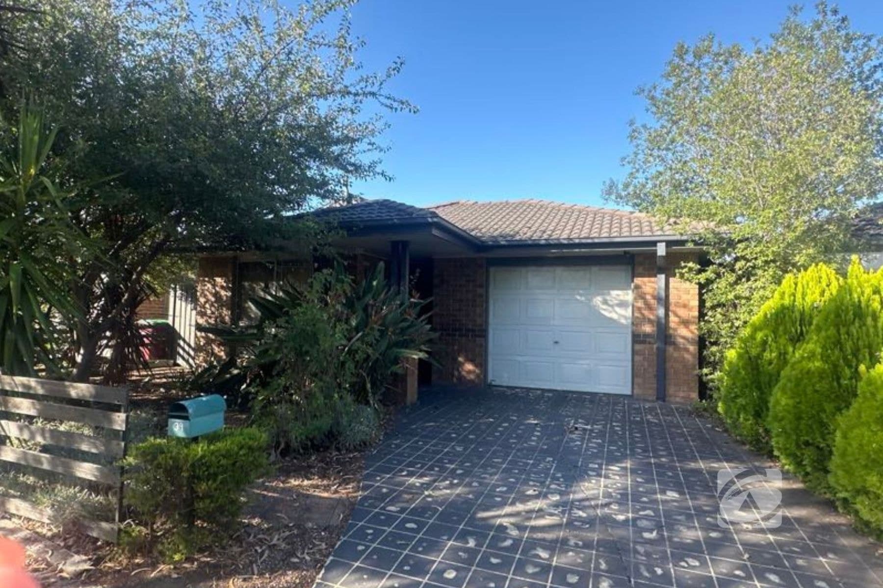 39 Melzak Way, Berwick VIC 3806, Berwick - Image 1