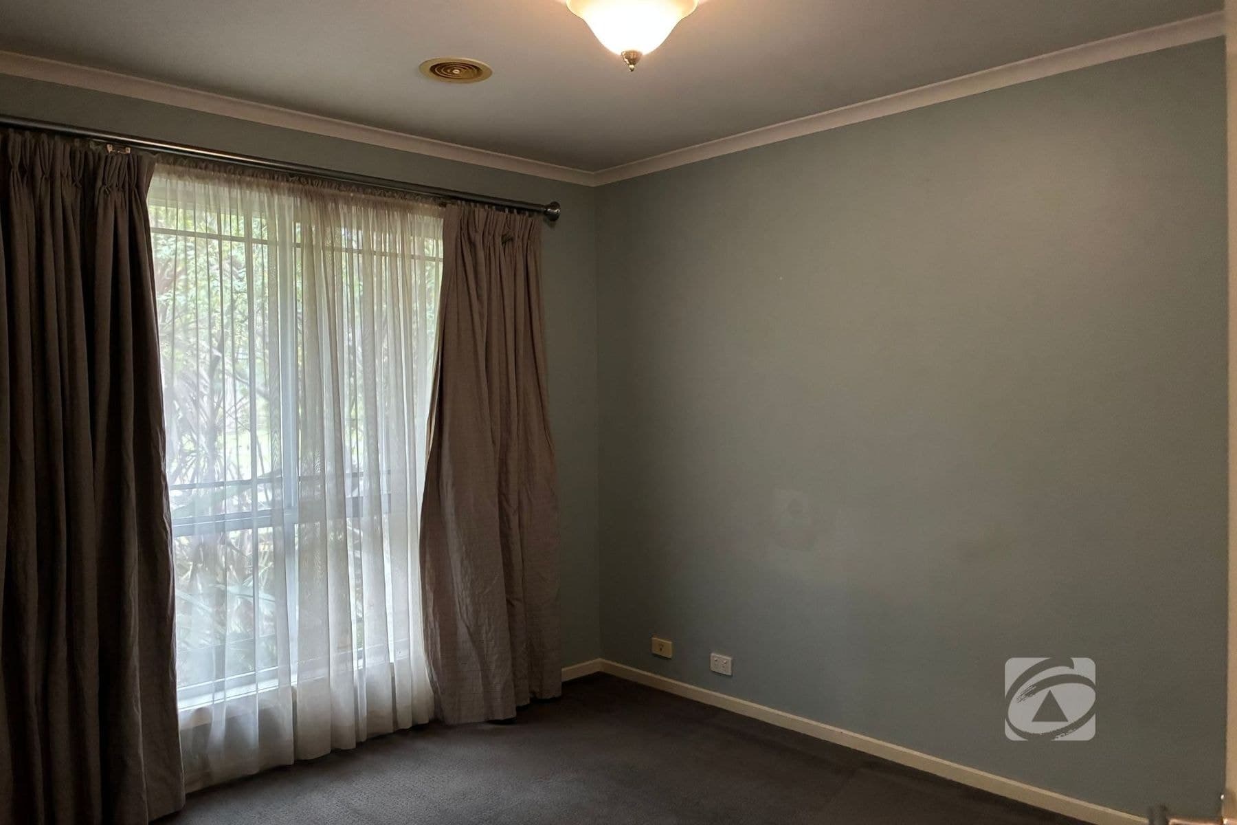 39 Melzak Way, Berwick VIC 3806, Berwick - Thumbnail 4