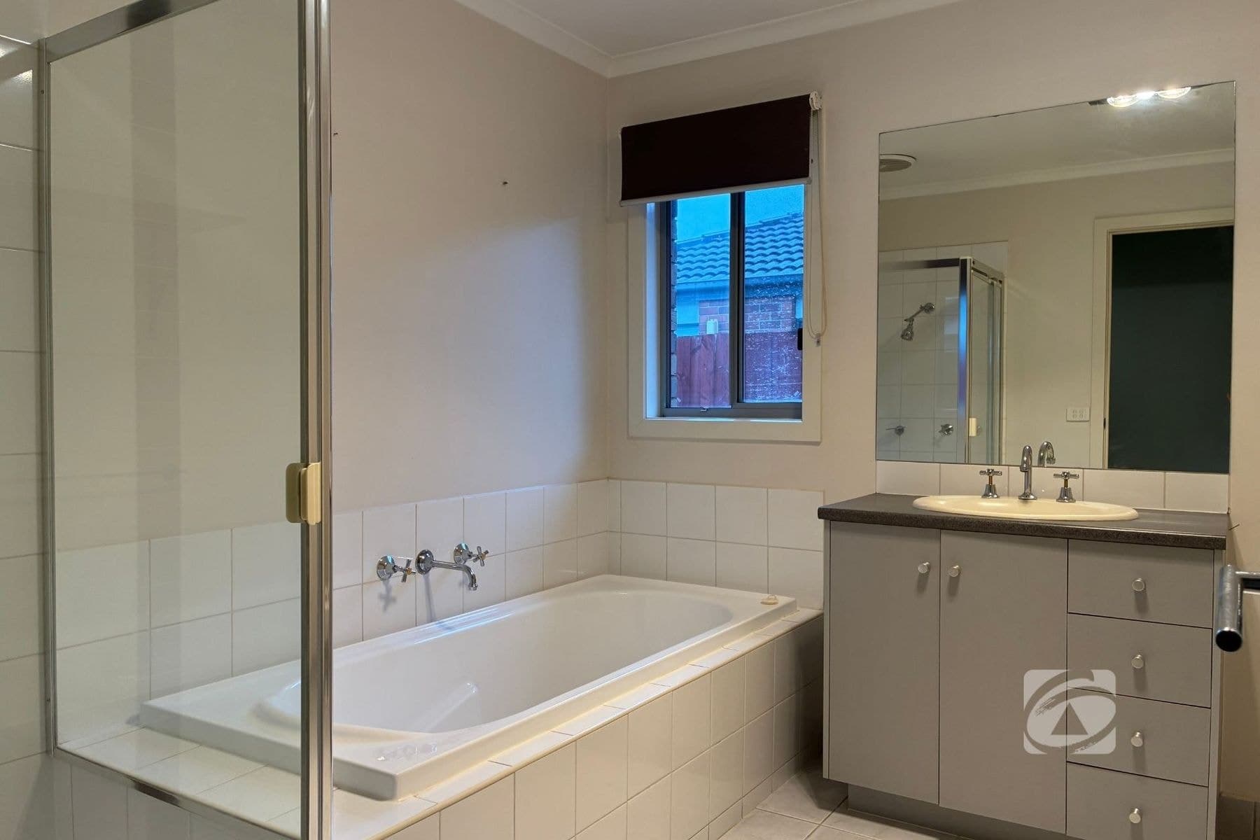39 Melzak Way, Berwick VIC 3806, Berwick - Thumbnail 5