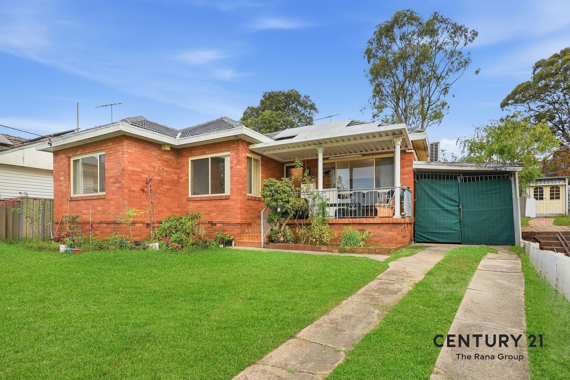 2/138 Best Road, Seven Hills, NSW, 2147, Blacktown - Thumbnail 2