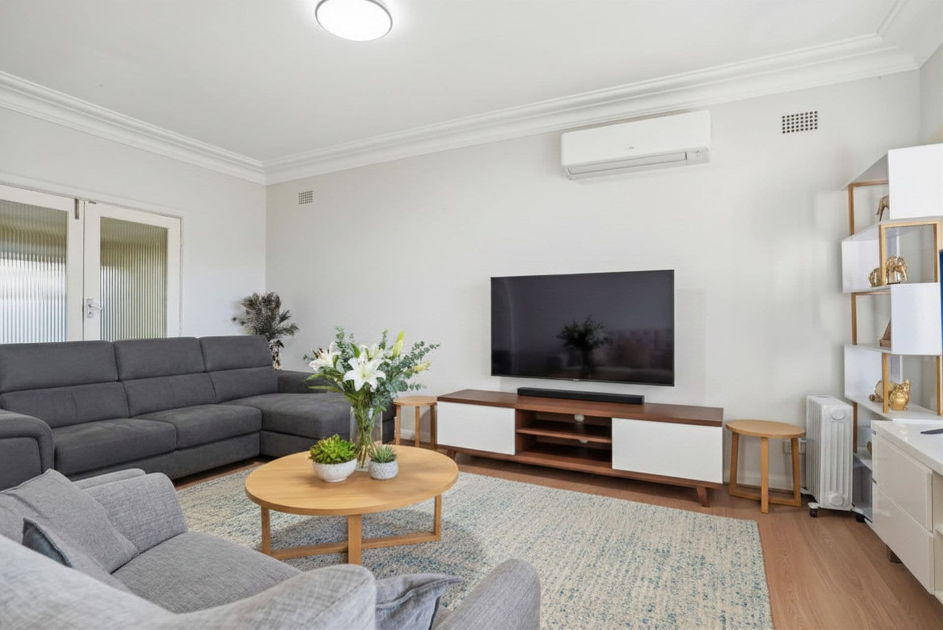 2/138 Best Road, Seven Hills, NSW, 2147, Blacktown - Thumbnail 3