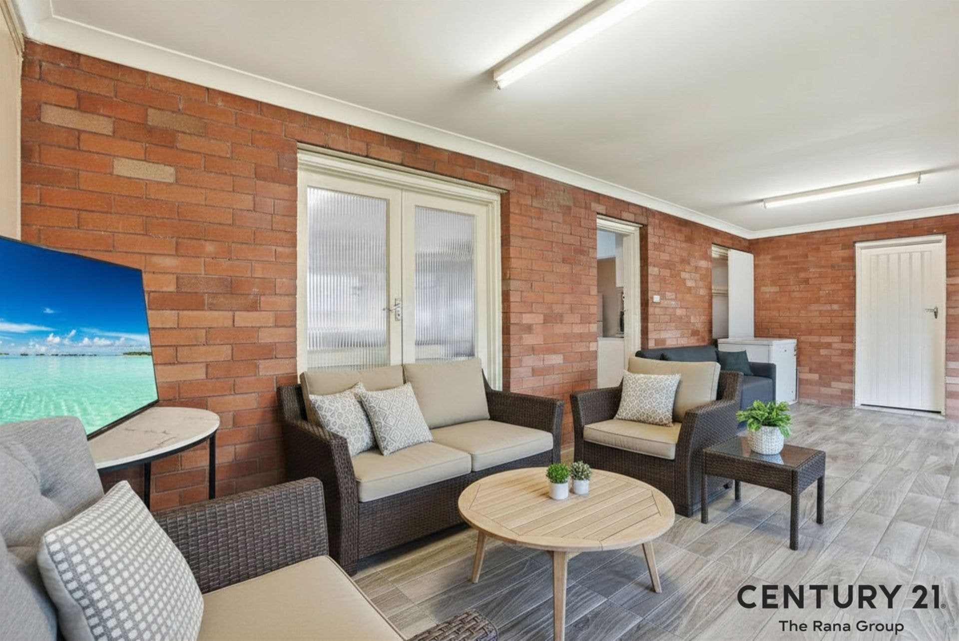 2/138 Best Road, Seven Hills, NSW, 2147, Blacktown - Thumbnail 4