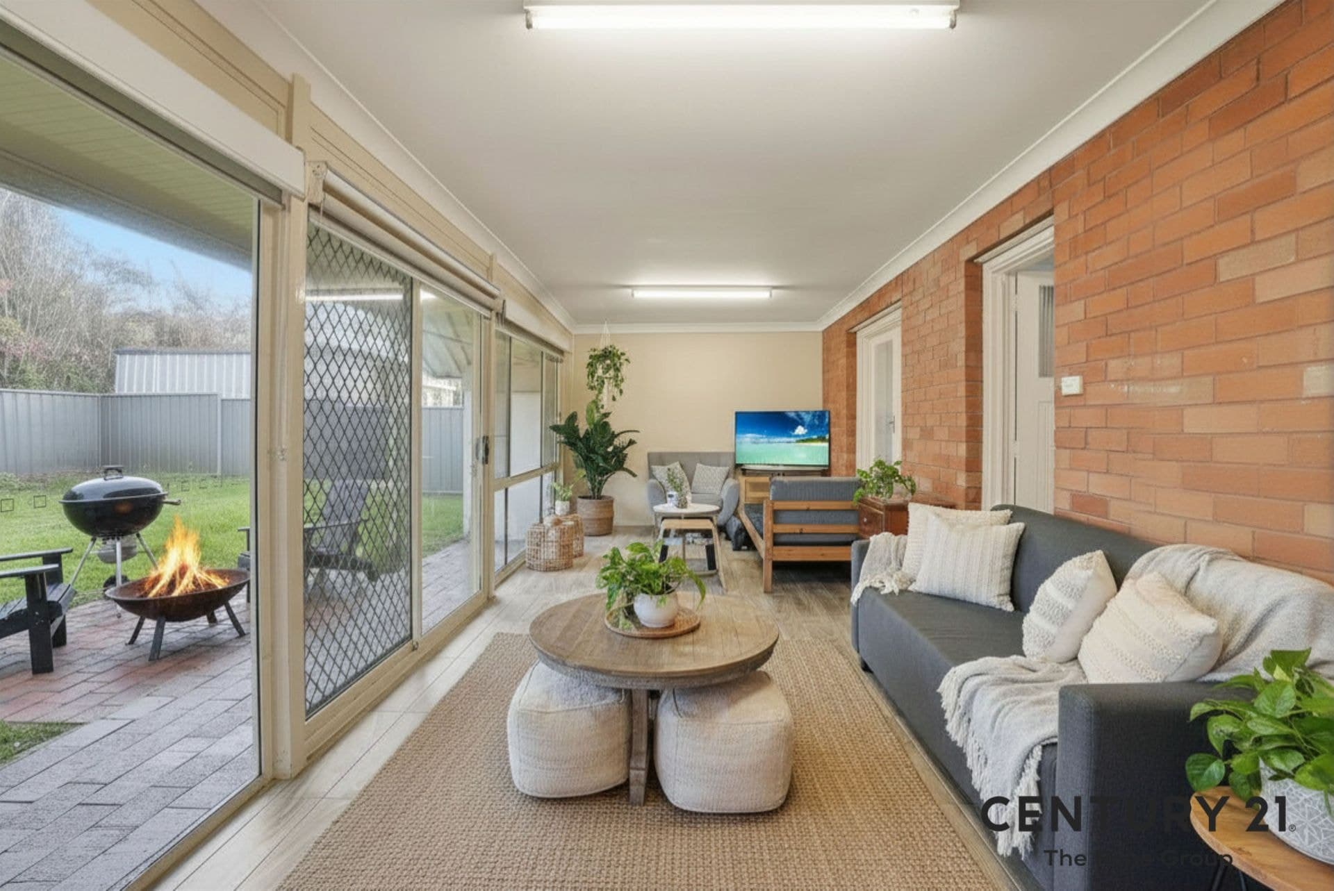 2/138 Best Road, Seven Hills, NSW, 2147, Blacktown - Thumbnail 5