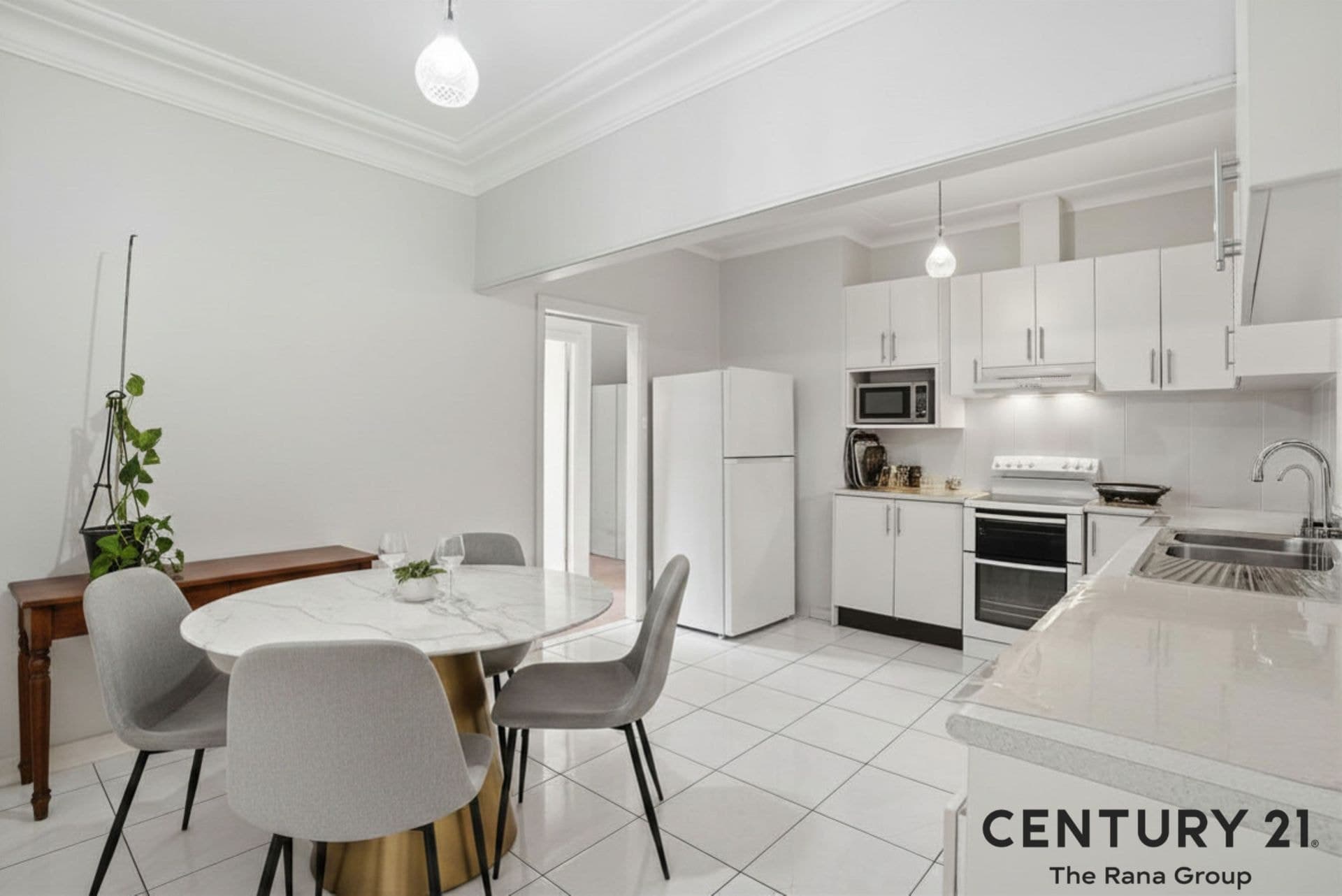 2/138 Best Road, Seven Hills, NSW, 2147, Blacktown - Thumbnail 6