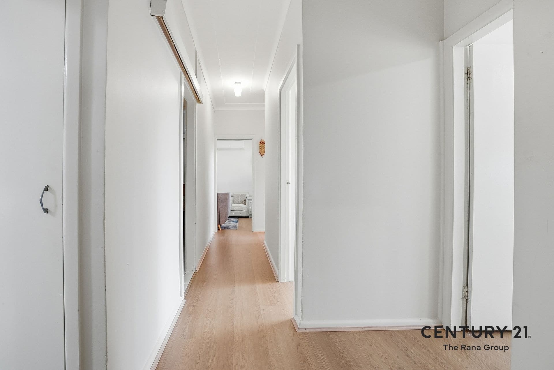 2/138 Best Road, Seven Hills, NSW, 2147, Blacktown - Thumbnail 7