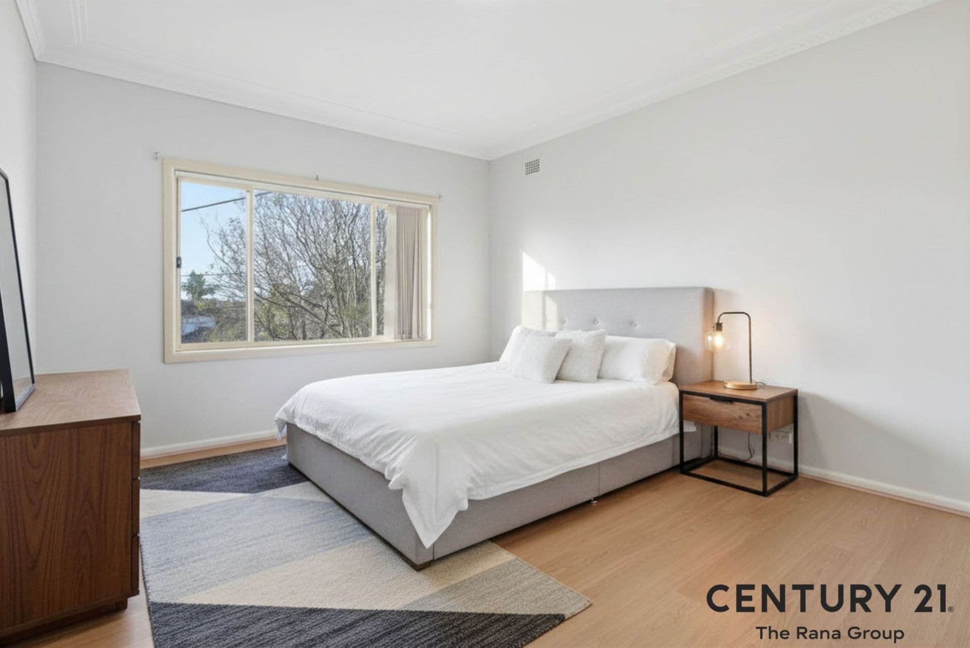 2/138 Best Road, Seven Hills, NSW, 2147, Blacktown - Thumbnail 8