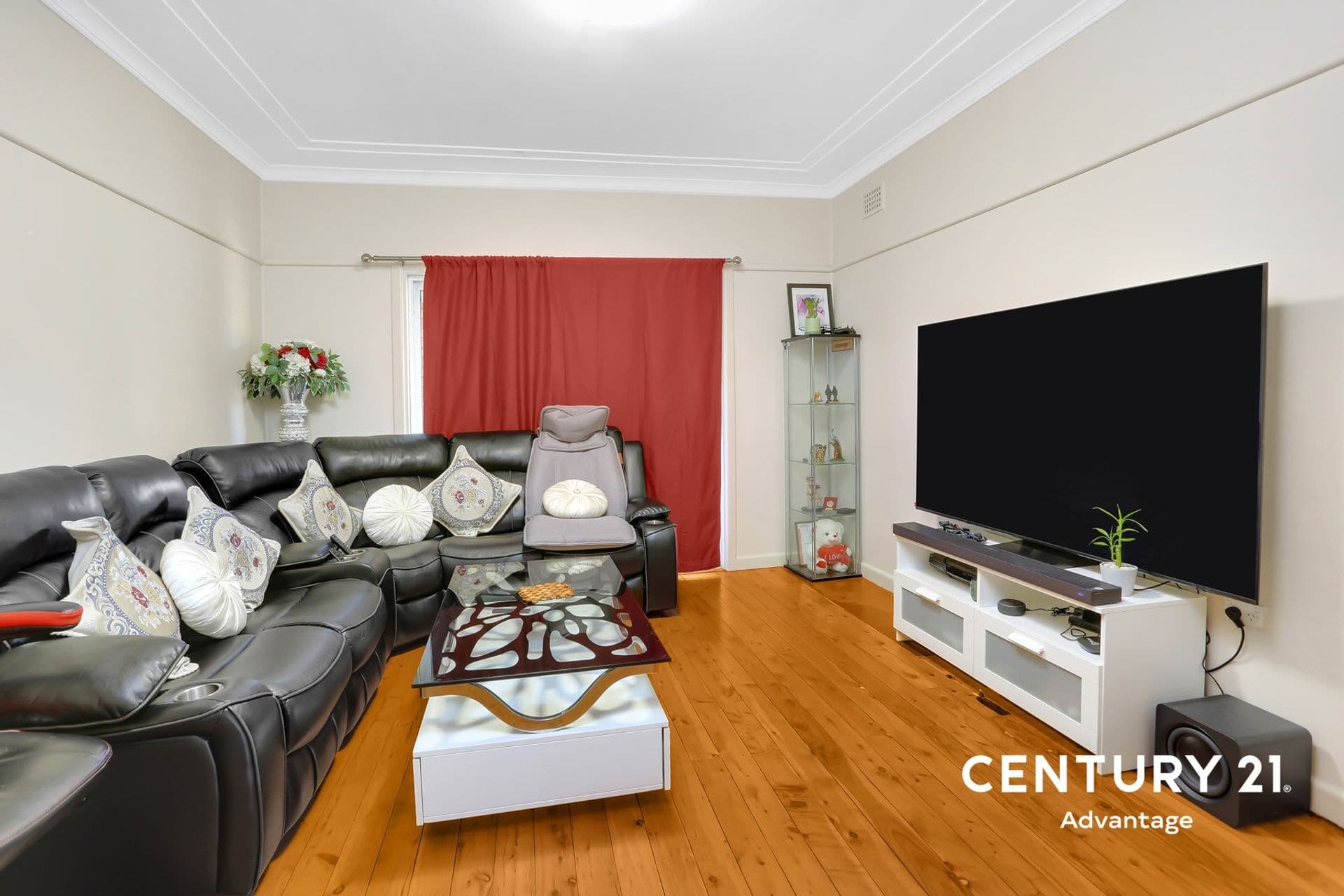 12 Mildred Street, Wentworthville, NSW, 2145, Wentworthville - Image 1