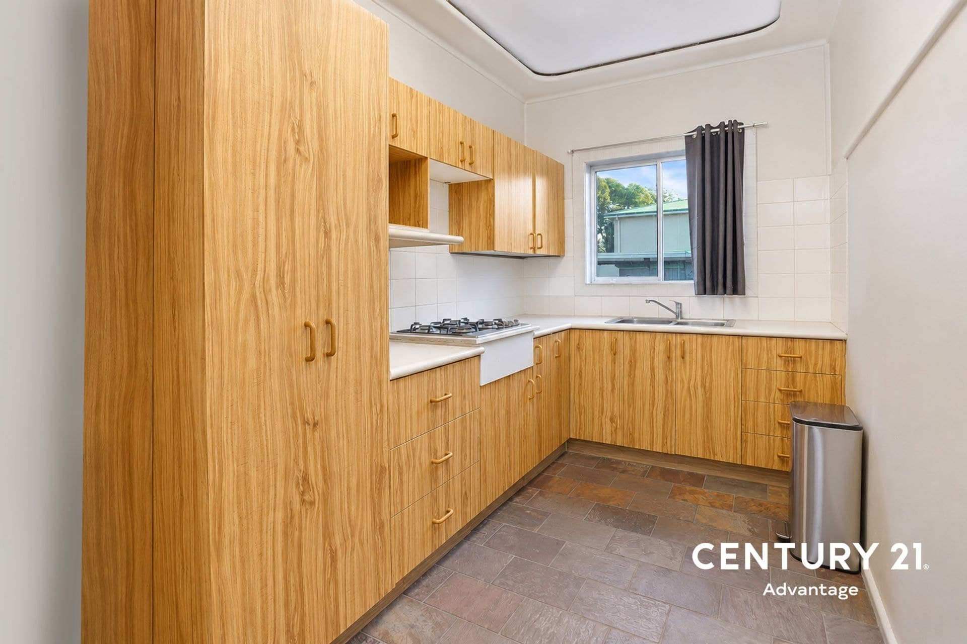 12 Mildred Street, Wentworthville, NSW, 2145, Wentworthville - Thumbnail 2