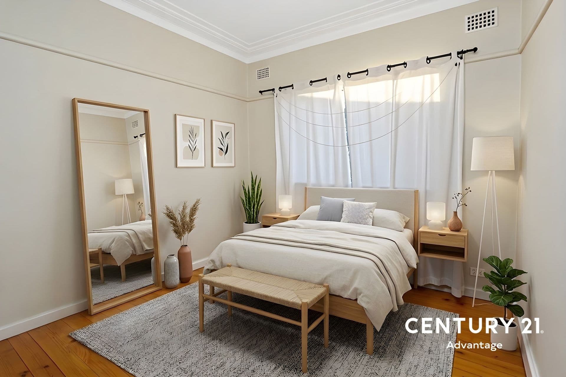 12 Mildred Street, Wentworthville, NSW, 2145, Wentworthville - Thumbnail 5
