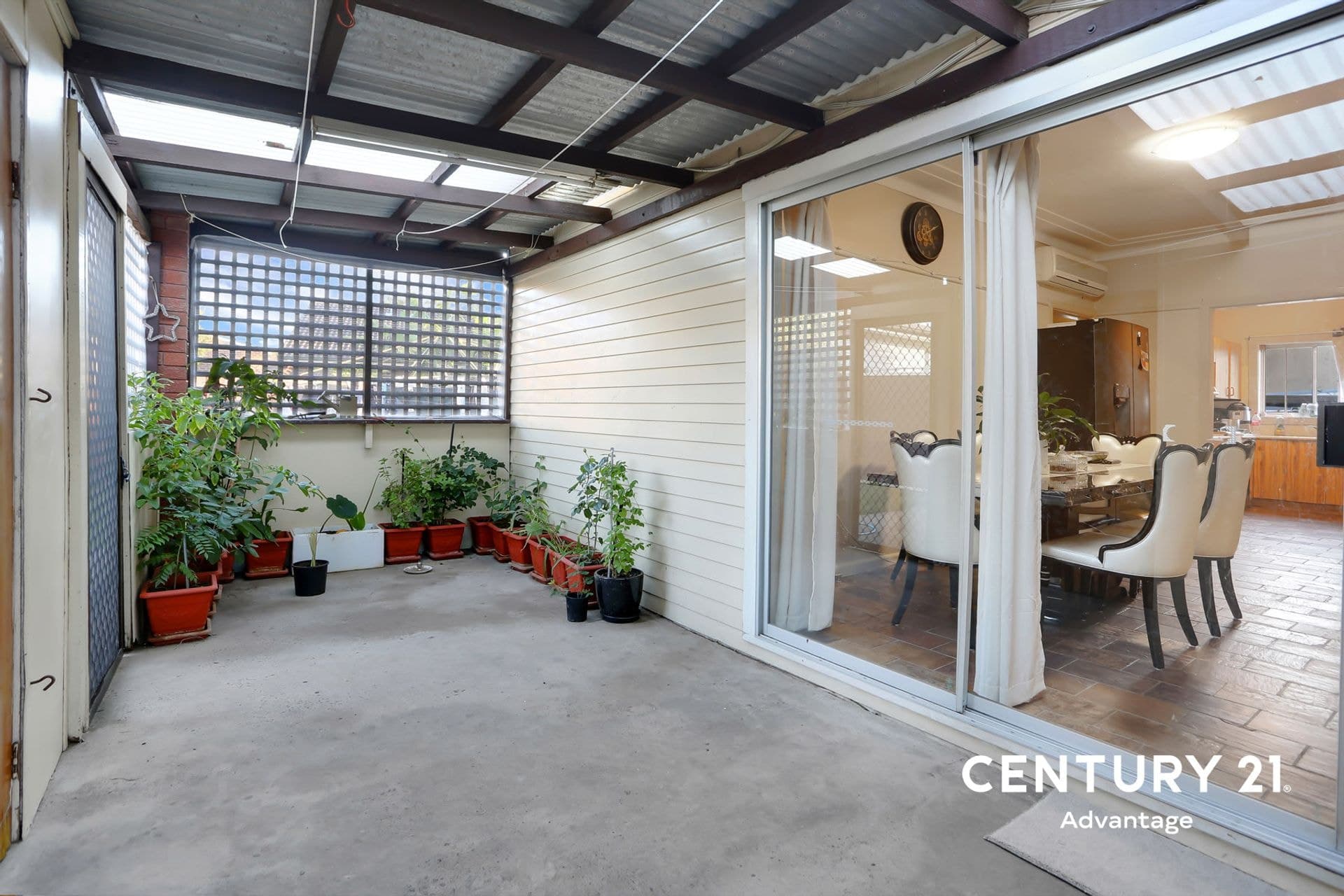12 Mildred Street, Wentworthville, NSW, 2145, Wentworthville - Thumbnail 6