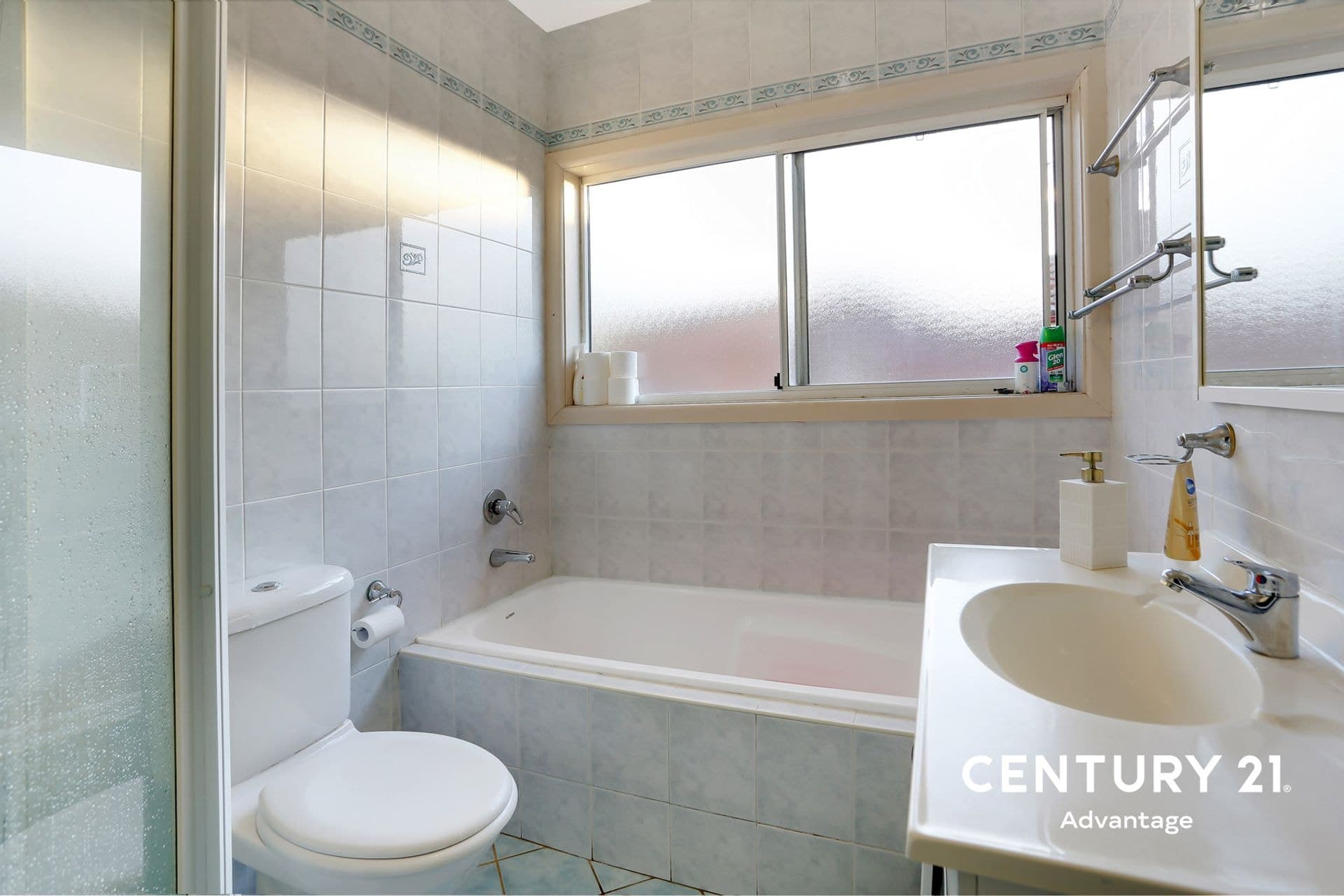 12 Mildred Street, Wentworthville, NSW, 2145, Wentworthville - Thumbnail 7