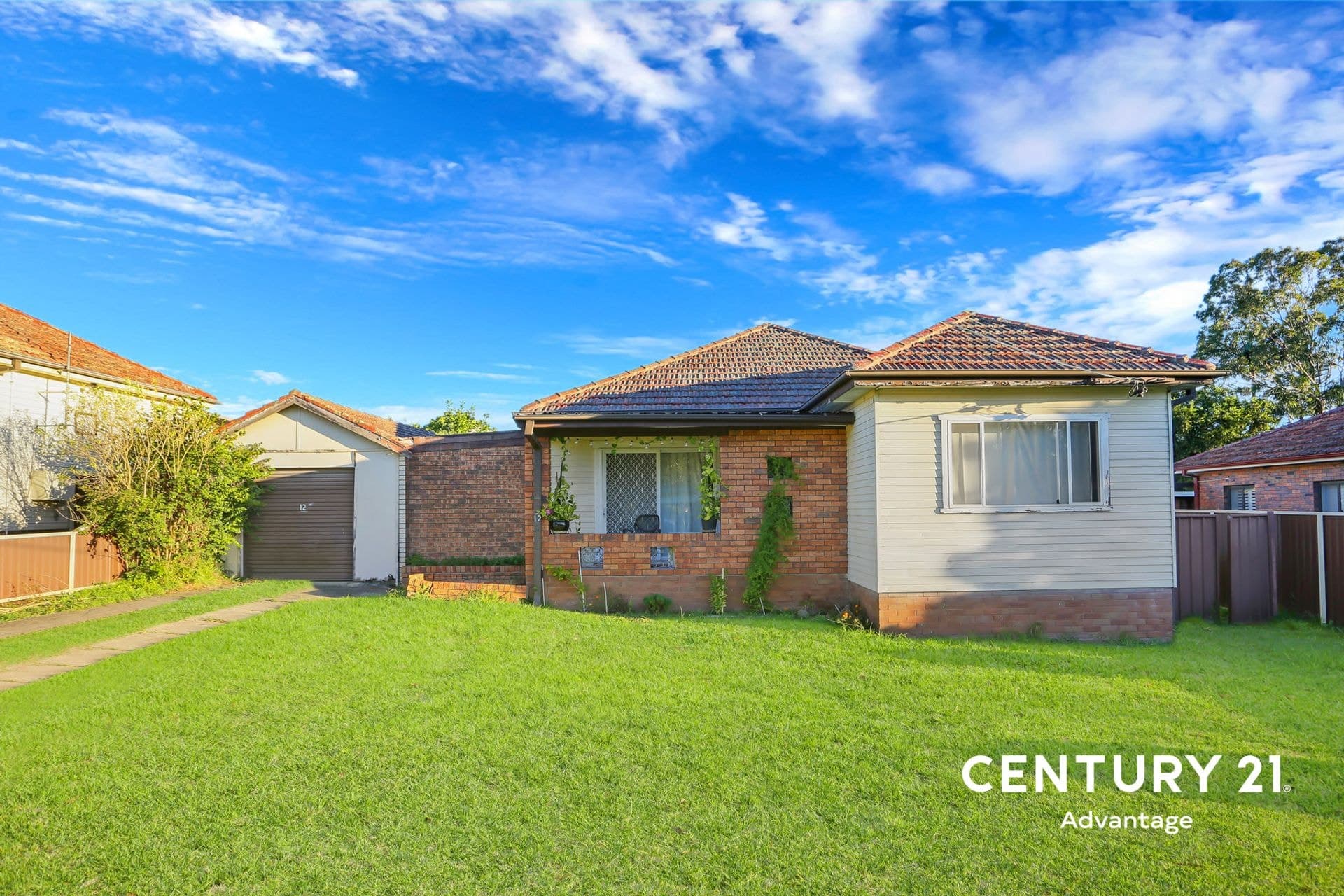 12 Mildred Street, Wentworthville, NSW, 2145, Wentworthville - Thumbnail 8