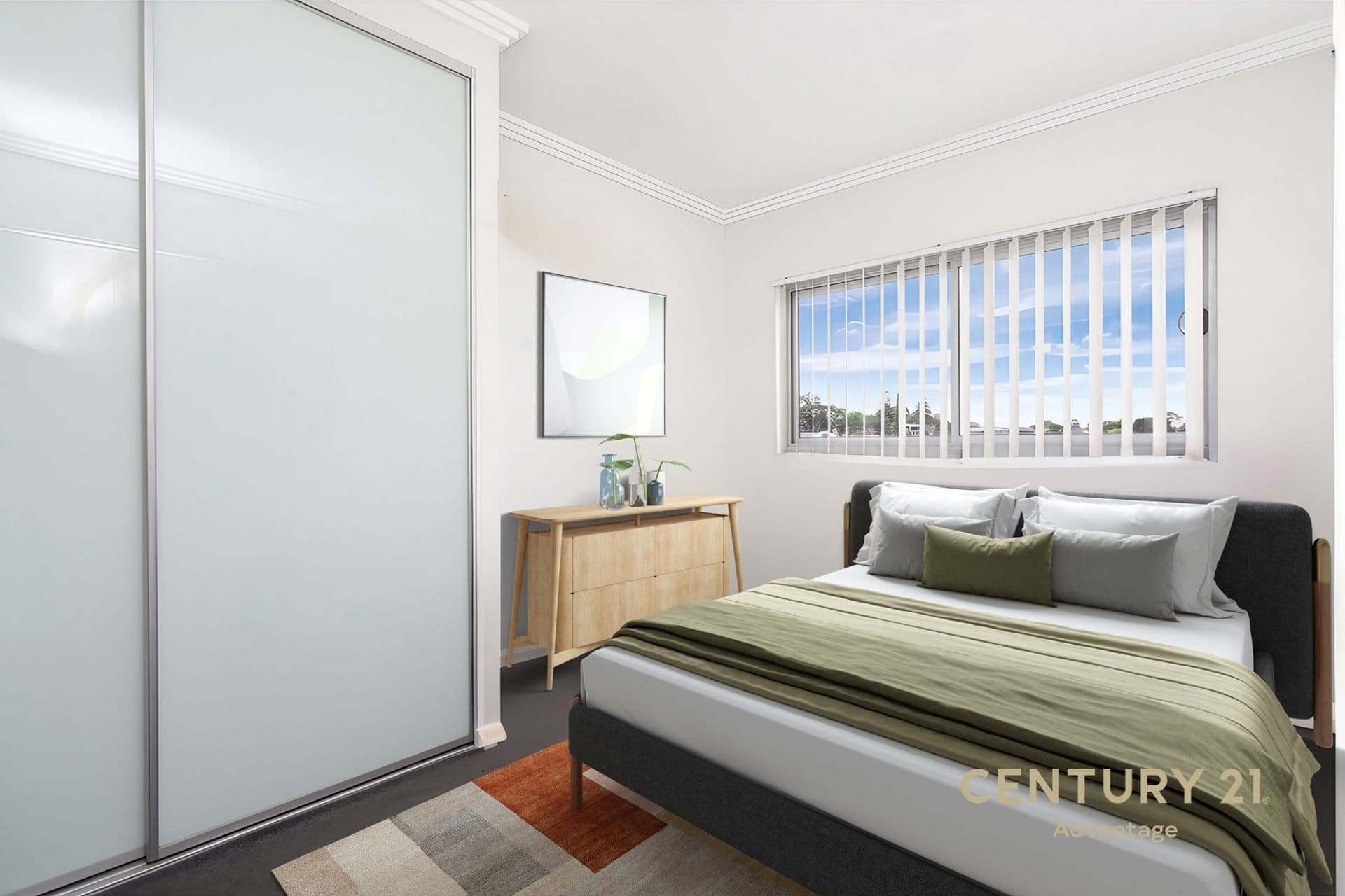 27/45-47 Veron Street, Wentworthville, NSW, 2145, Wentworthville - Thumbnail 3