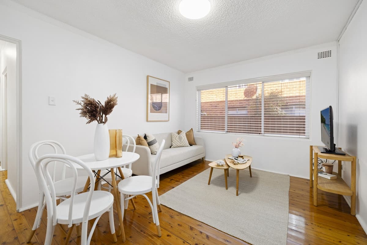 2/26 Morris Avenue, Croydon Park - Image 1