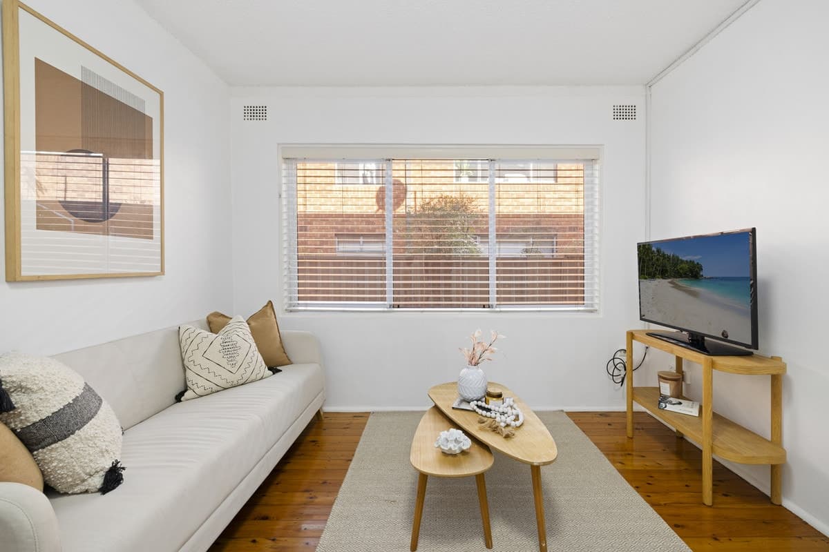 2/26 Morris Avenue, Croydon Park - Thumbnail 2