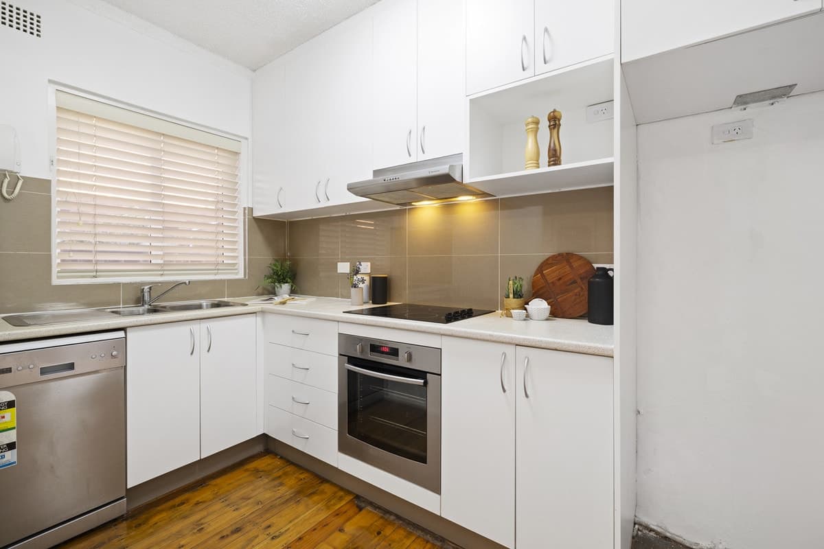 2/26 Morris Avenue, Croydon Park - Thumbnail 3