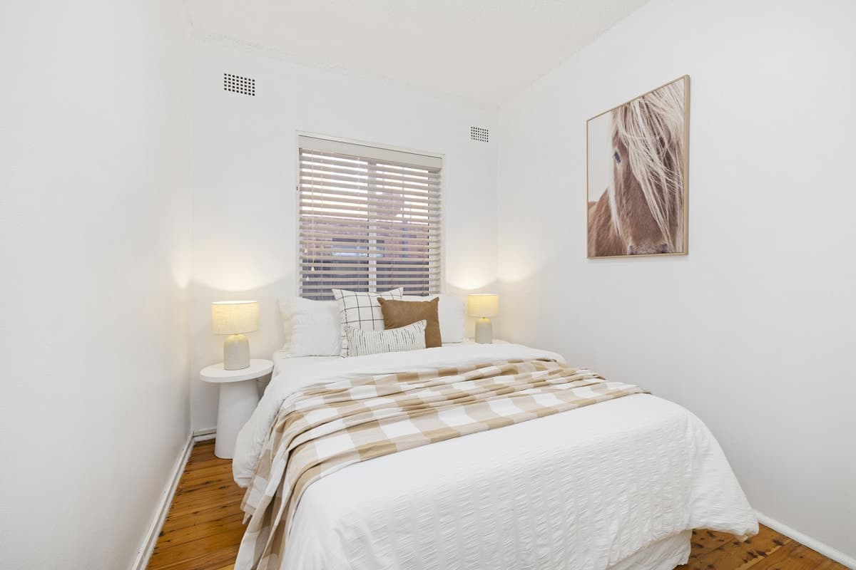 2/26 Morris Avenue, Croydon Park - Thumbnail 4