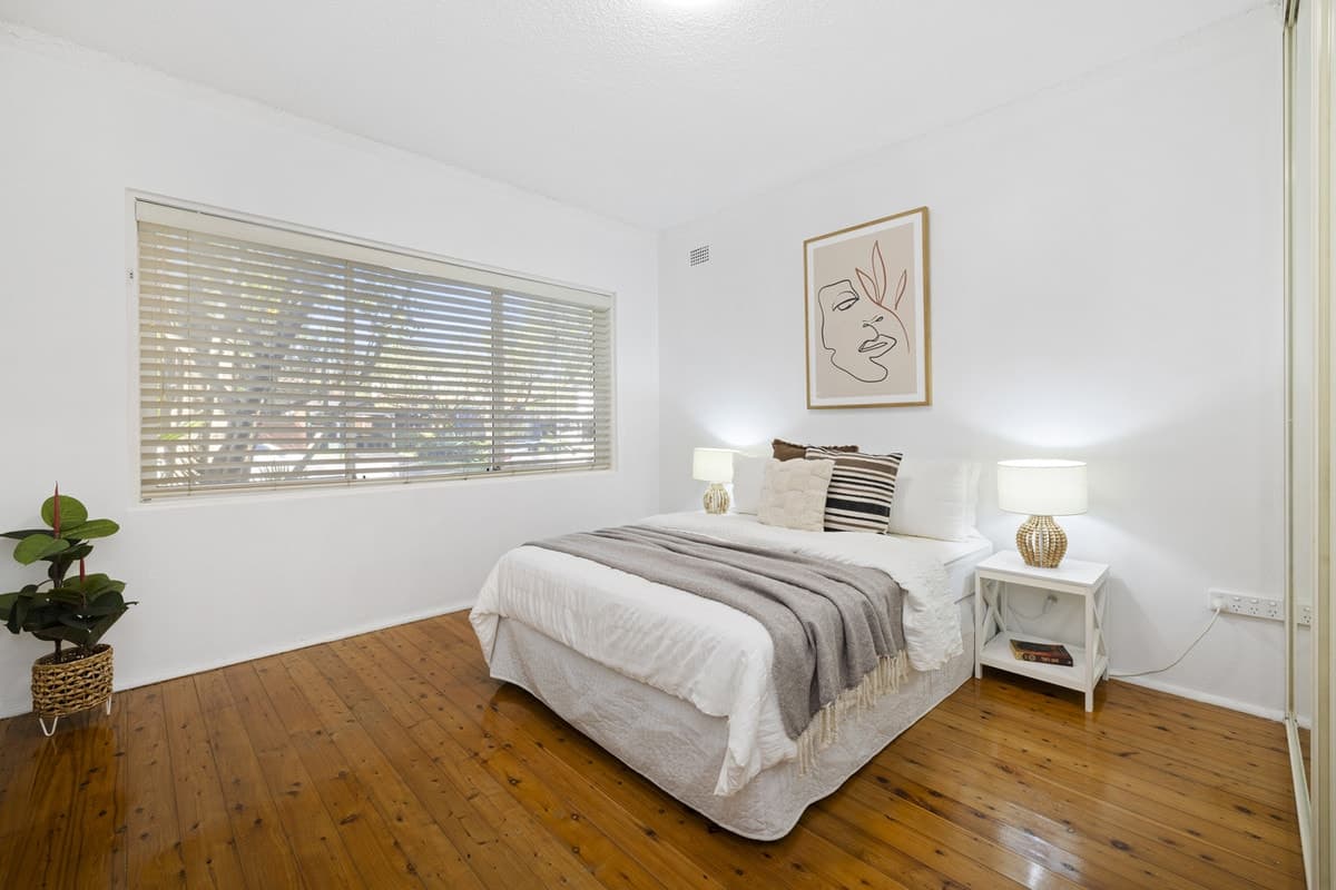 2/26 Morris Avenue, Croydon Park - Thumbnail 5