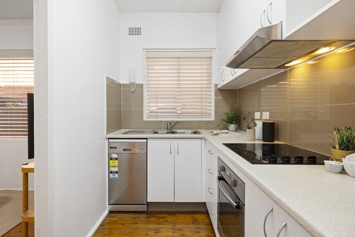 2/26 Morris Avenue, Croydon Park - Thumbnail 6