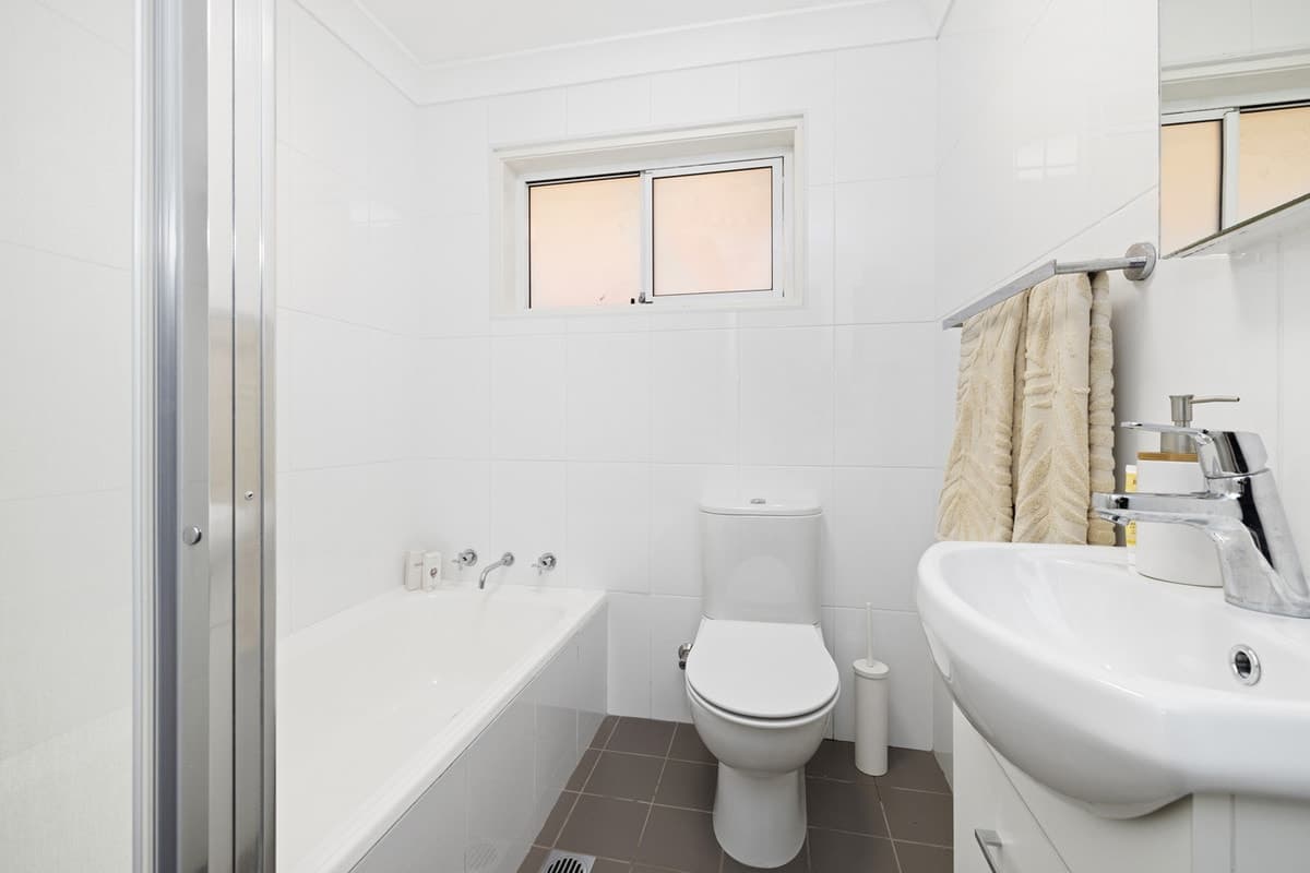 2/26 Morris Avenue, Croydon Park - Thumbnail 7