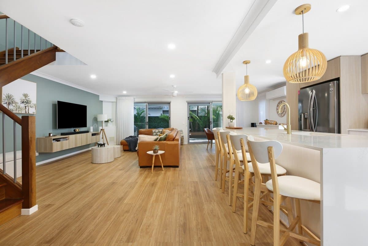 55 Tours Way, Burleigh Waters QLD 4220, Burleigh Waters - Thumbnail 2
