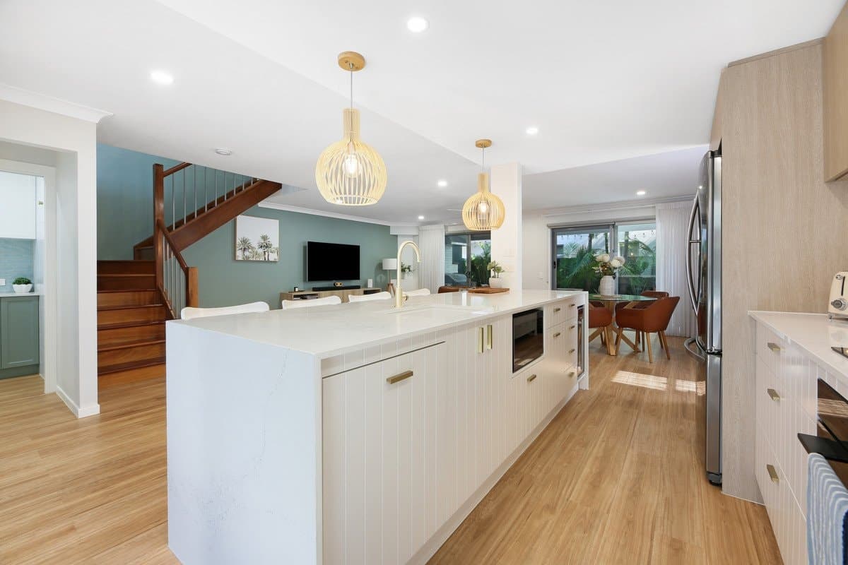 55 Tours Way, Burleigh Waters QLD 4220, Burleigh Waters - Thumbnail 3
